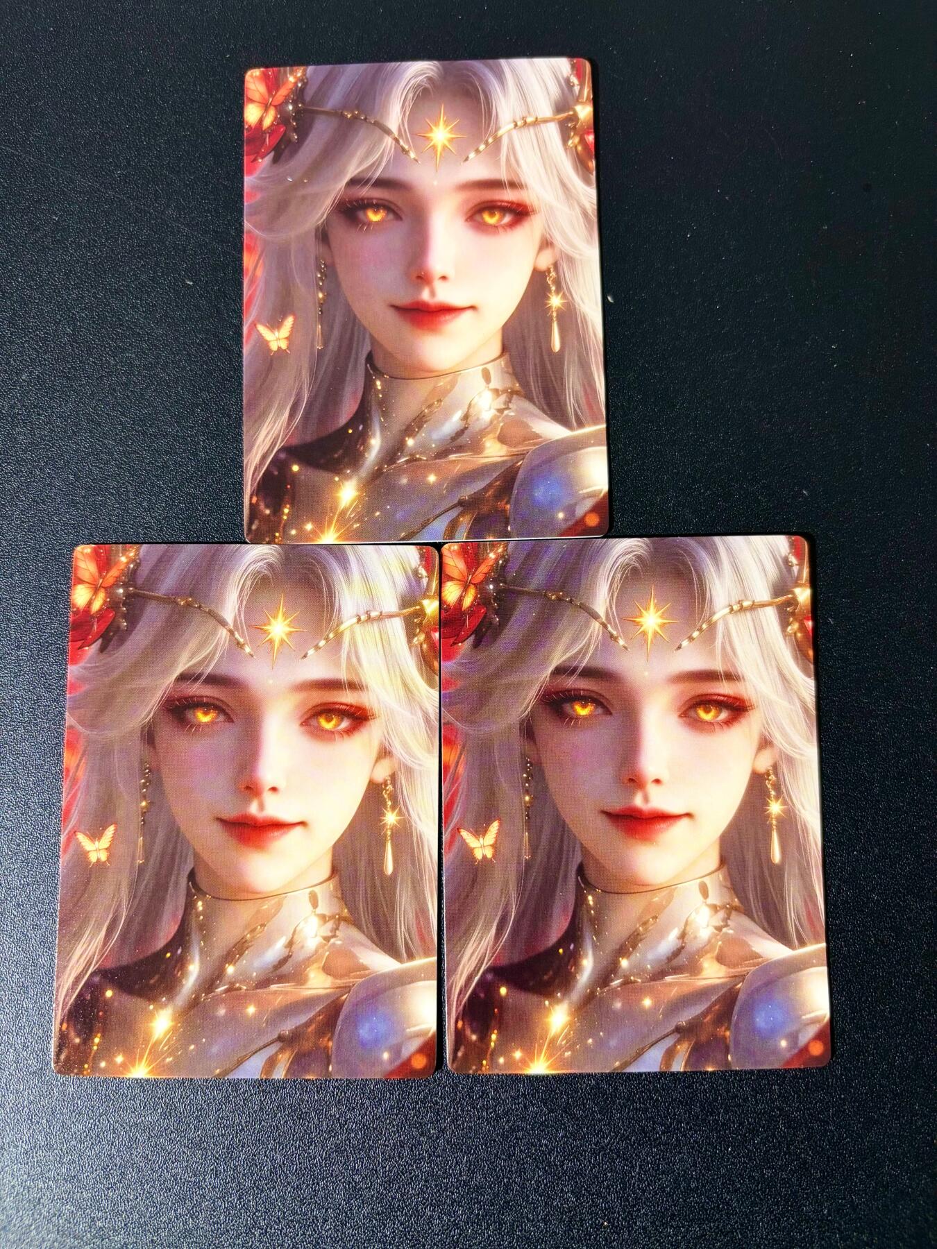 NO.24 好又多金牌大场，年前最后一期，全场中拍有礼！每周一站式配齐，方便凑单！（周6晚9点截拍，卖家送拍0抽成！ 奇点 星幻王 粗闪3张