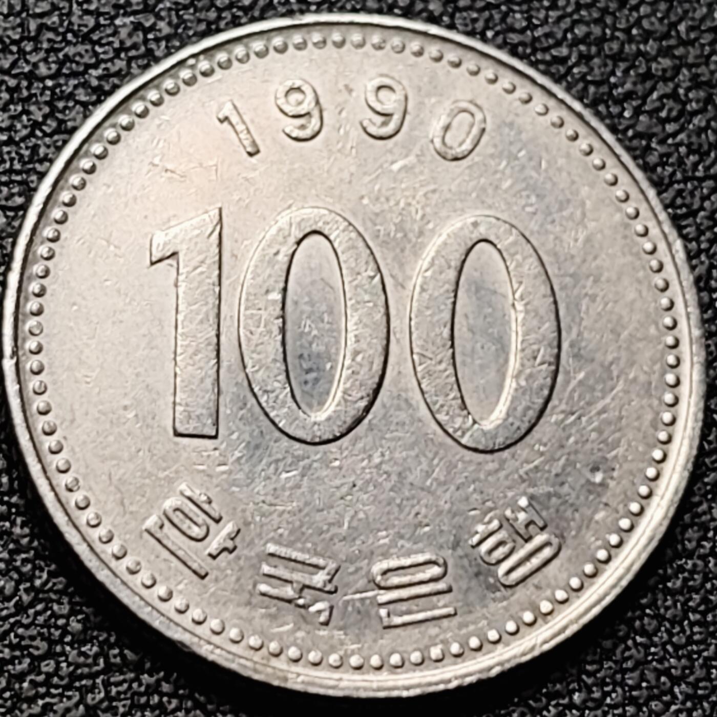 泉币菌-第184场- 精品福利场 。