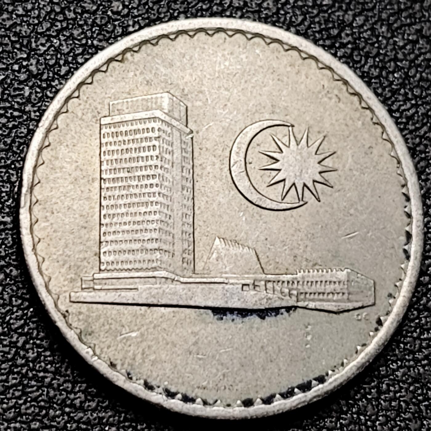 泉币菌-第182场- 精品福利场 。