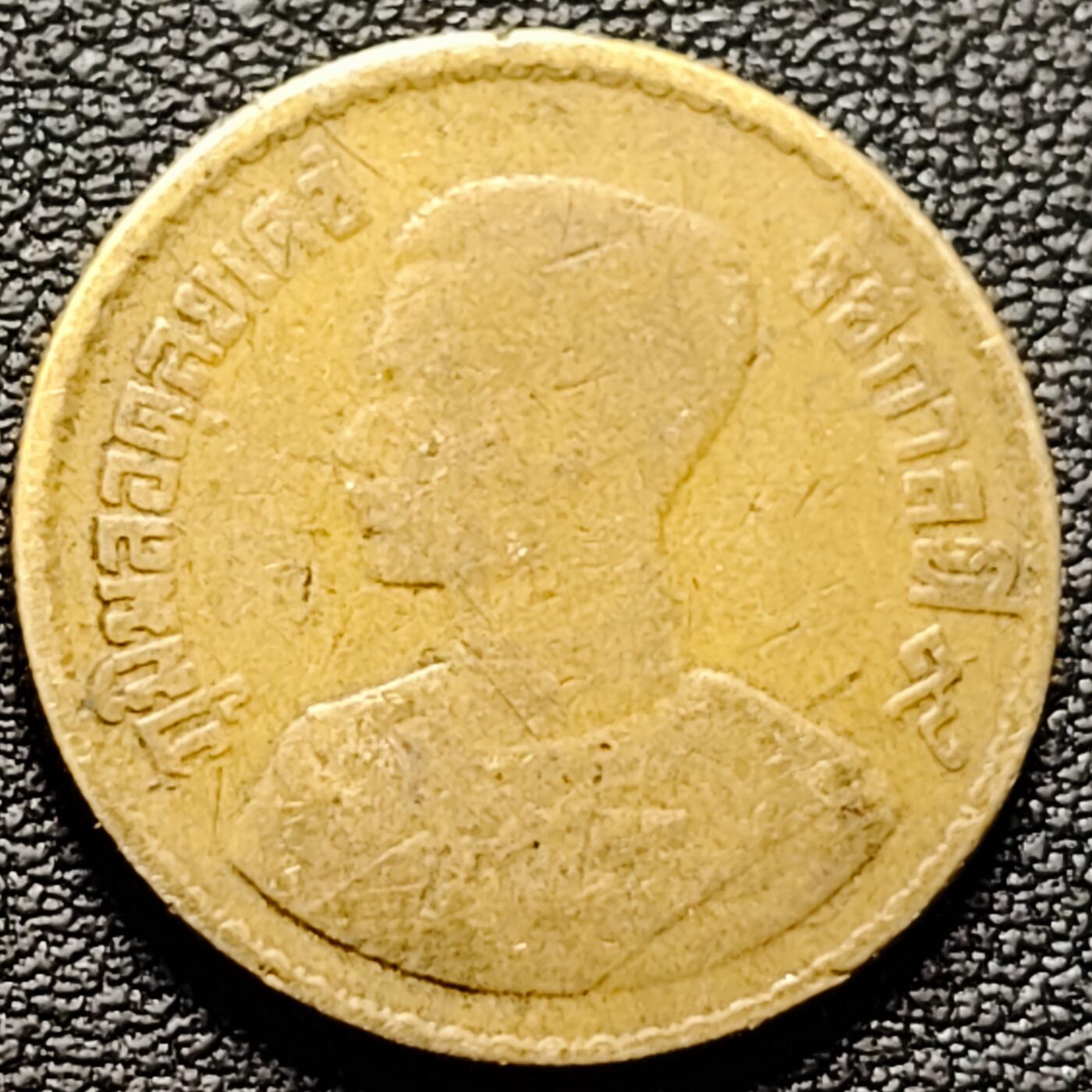 泉币菌-第185场- 精品福利场 。