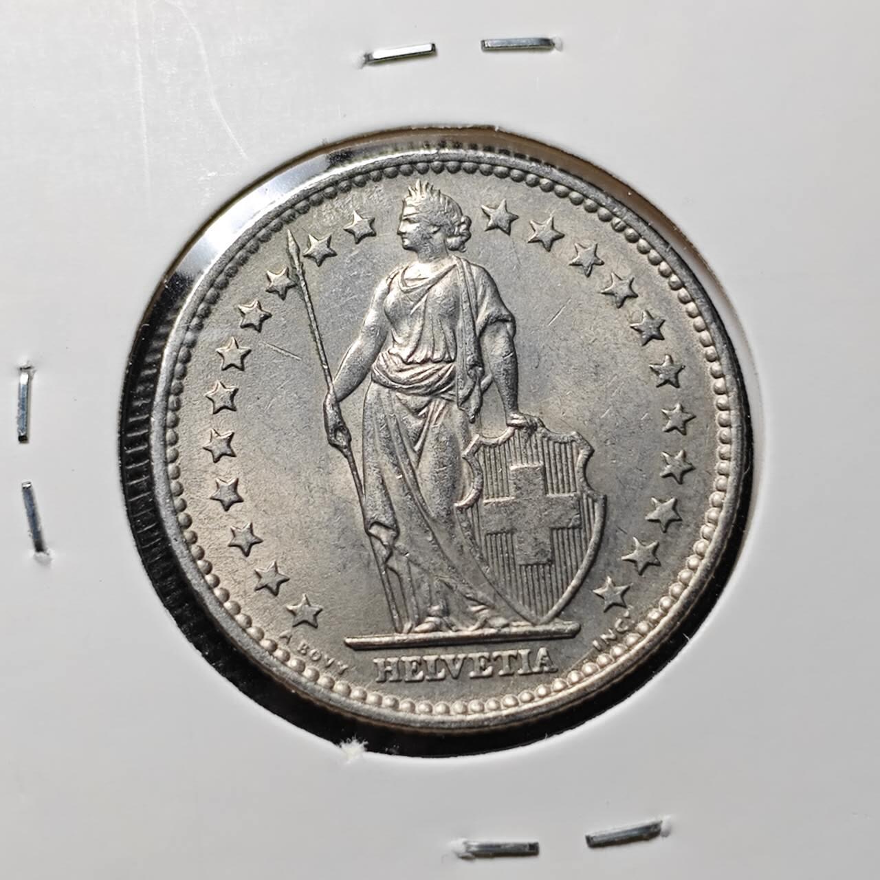 KK钱币收藏小铺  第395期  2月预留时间 周末发货