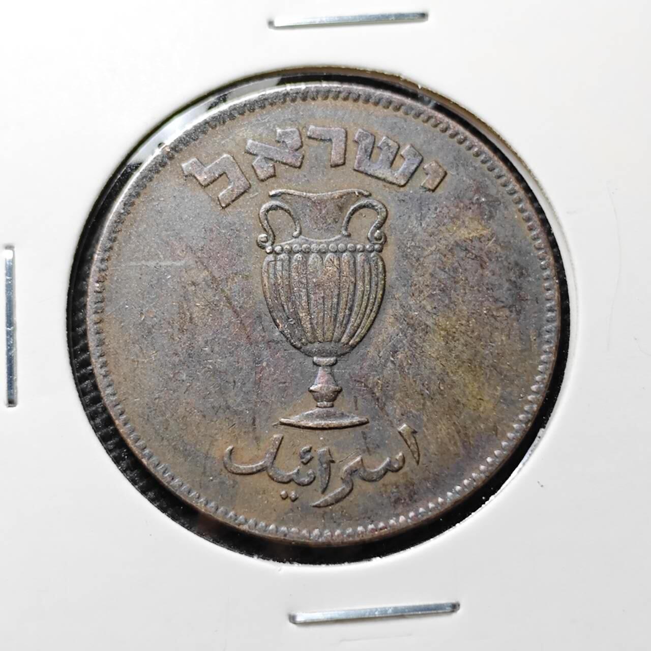 KK钱币收藏小铺  第394期  2月预留时间 周末发货