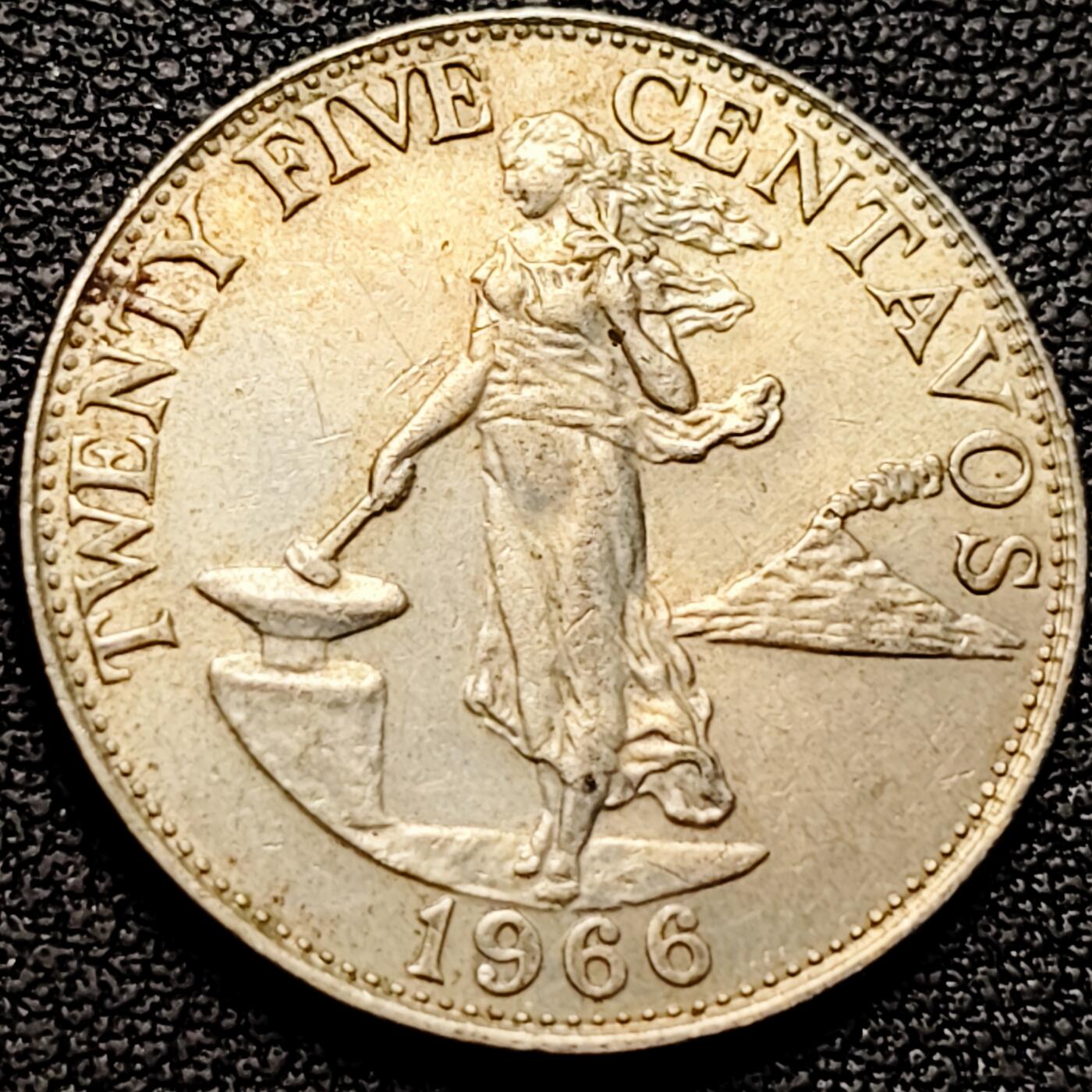 泉币菌-第185场- 精品福利场 。