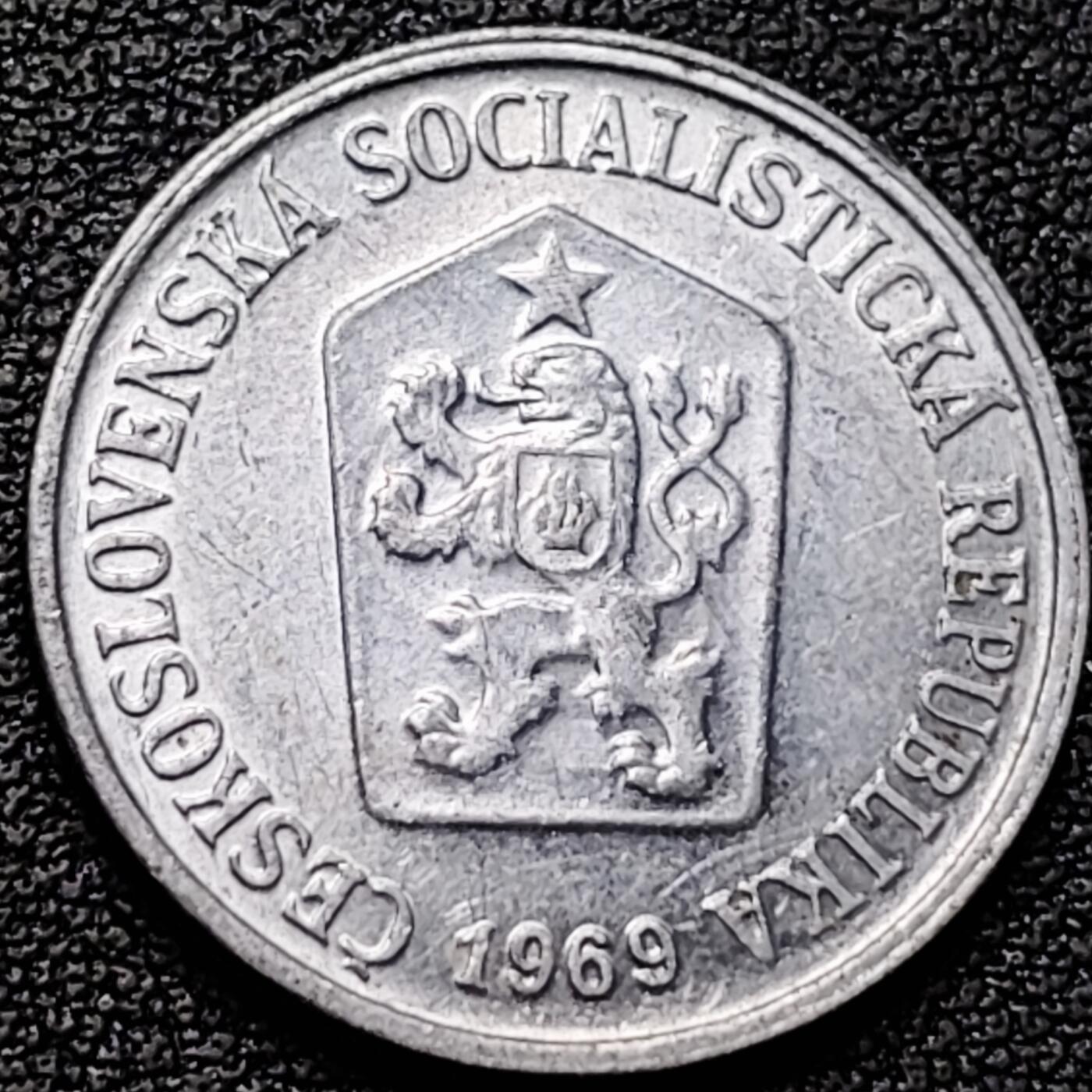 泉币菌-第184场- 精品福利场 。