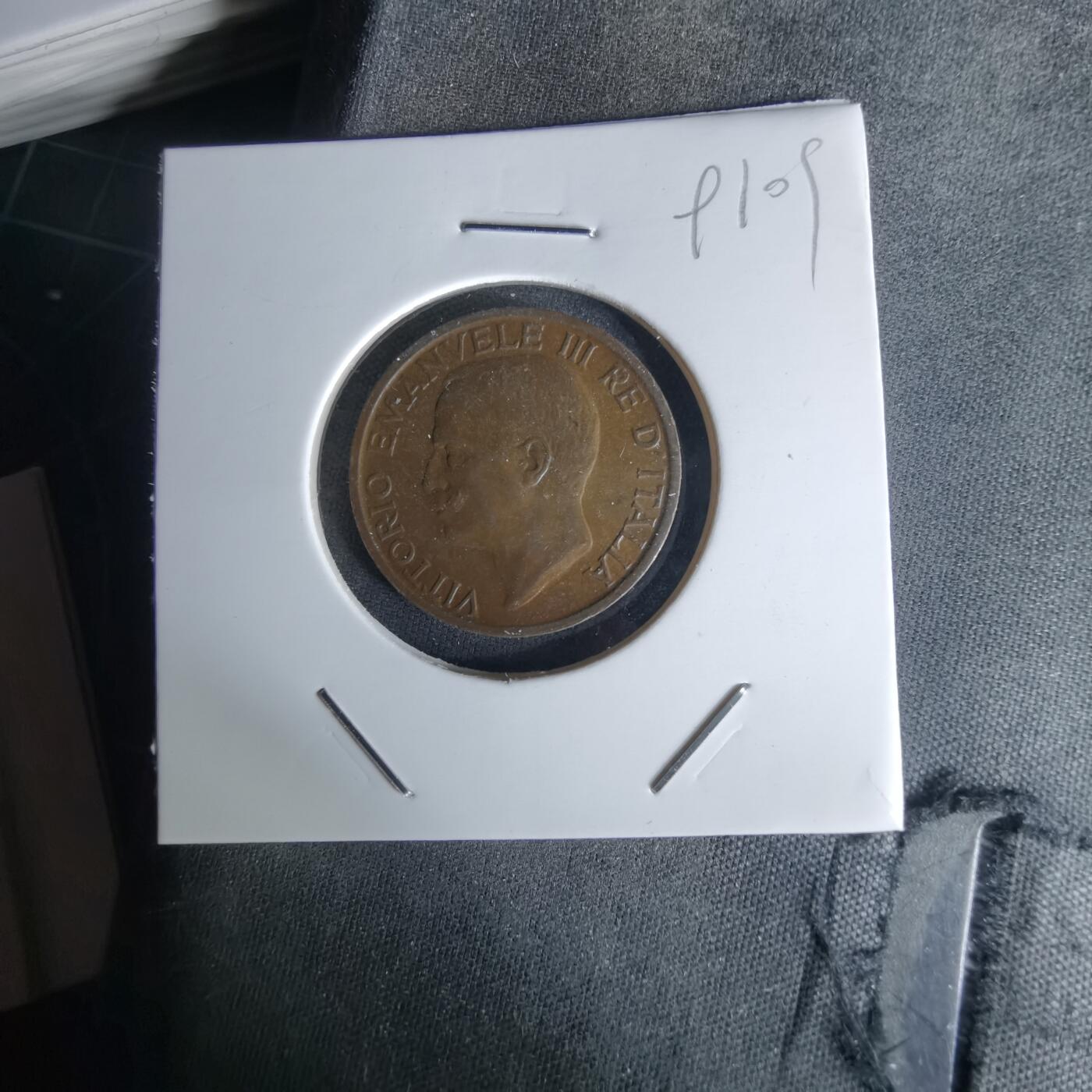 沼泽如烟--第991场 意大利1920年十分