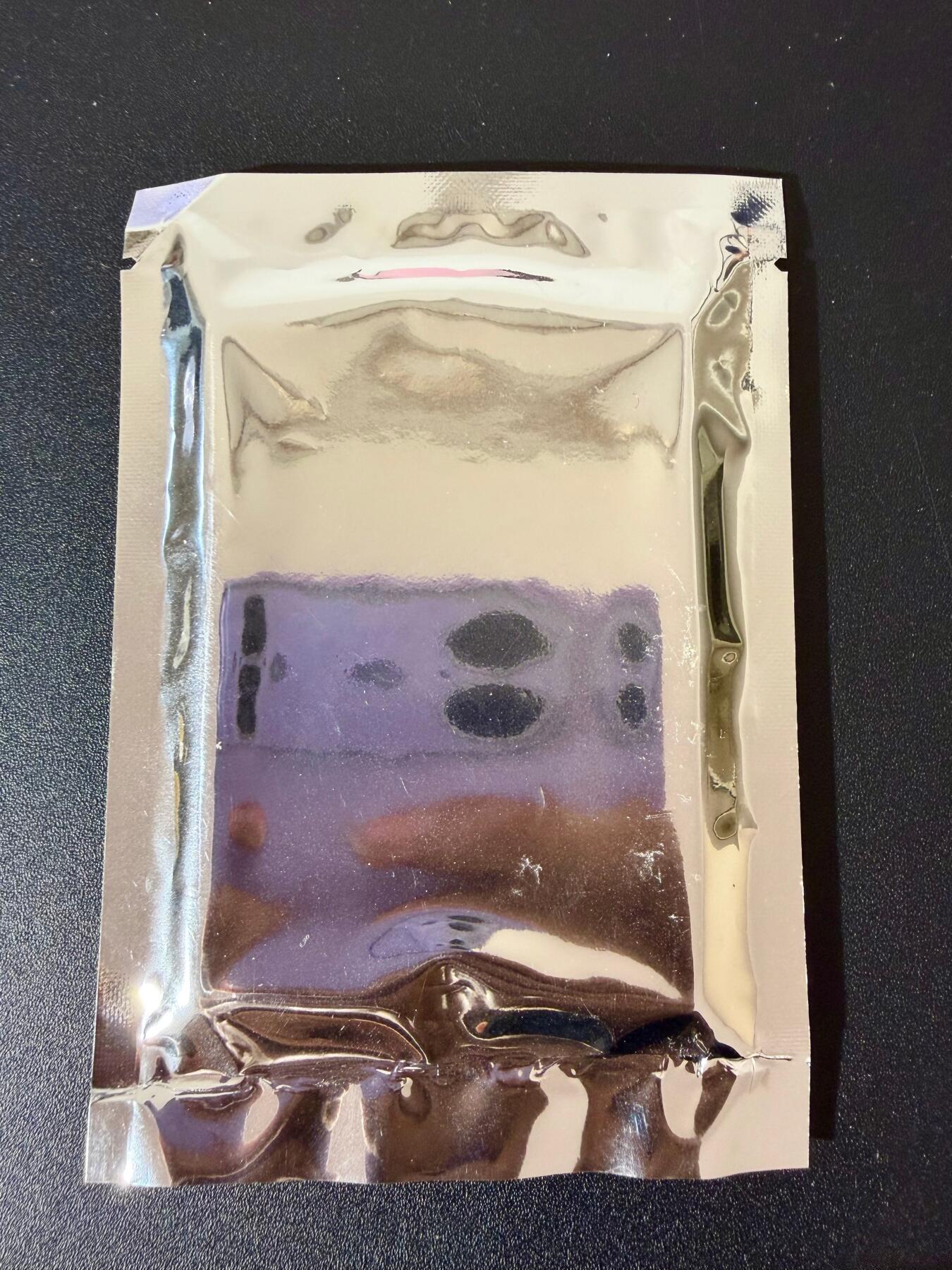 NO.24 好又多金牌大场，年前最后一期，全场中拍有礼！每周一站式配齐，方便凑单！（周6晚9点截拍，卖家送拍0抽成！ 【套卡】卡玩帕克 三国姬 全新未拆一包