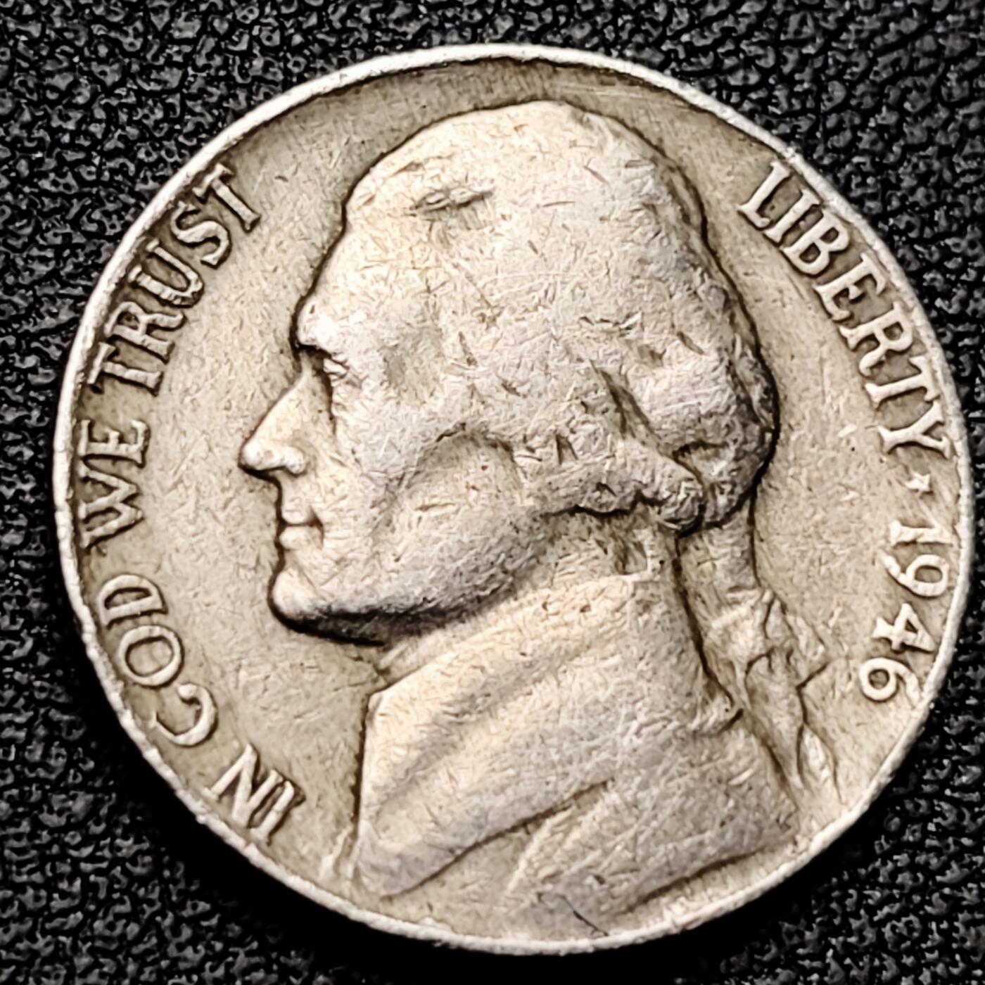 泉币菌-第182场- 精品福利场 。