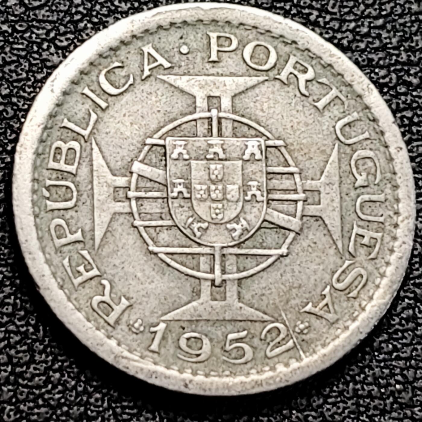 泉币菌-第183场- 精品福利场 。