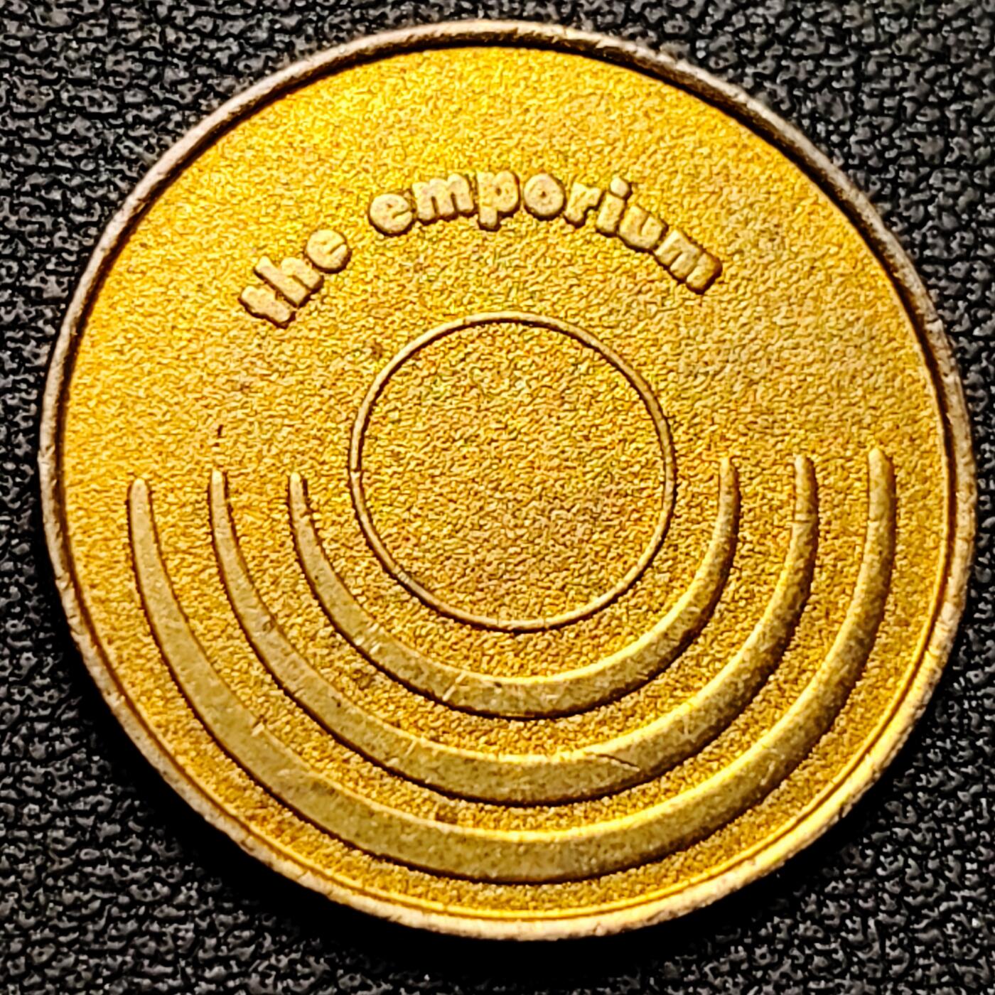 泉币菌-第182场- 精品福利场