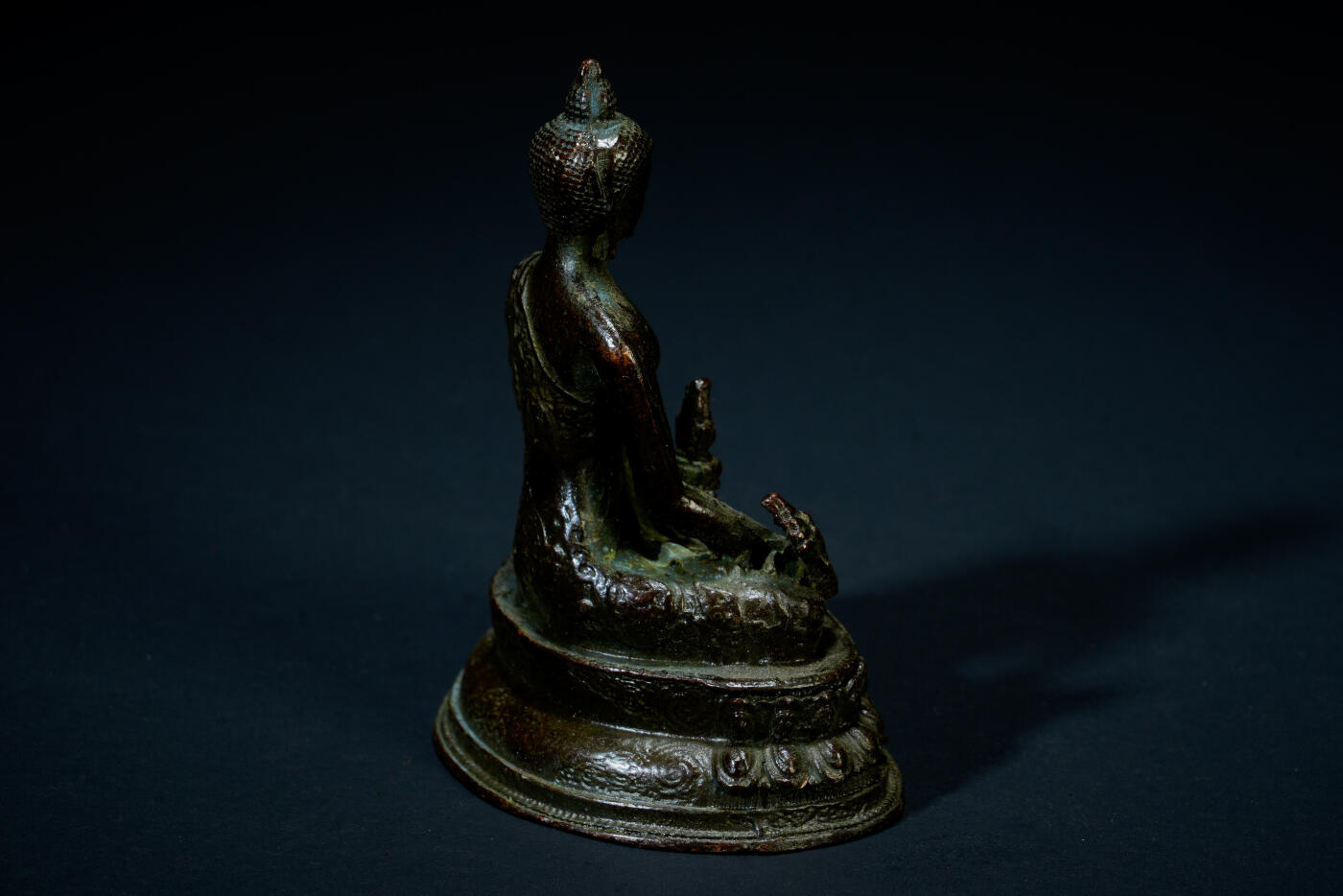 上海都达杂项专场二十六（全场包邮） 