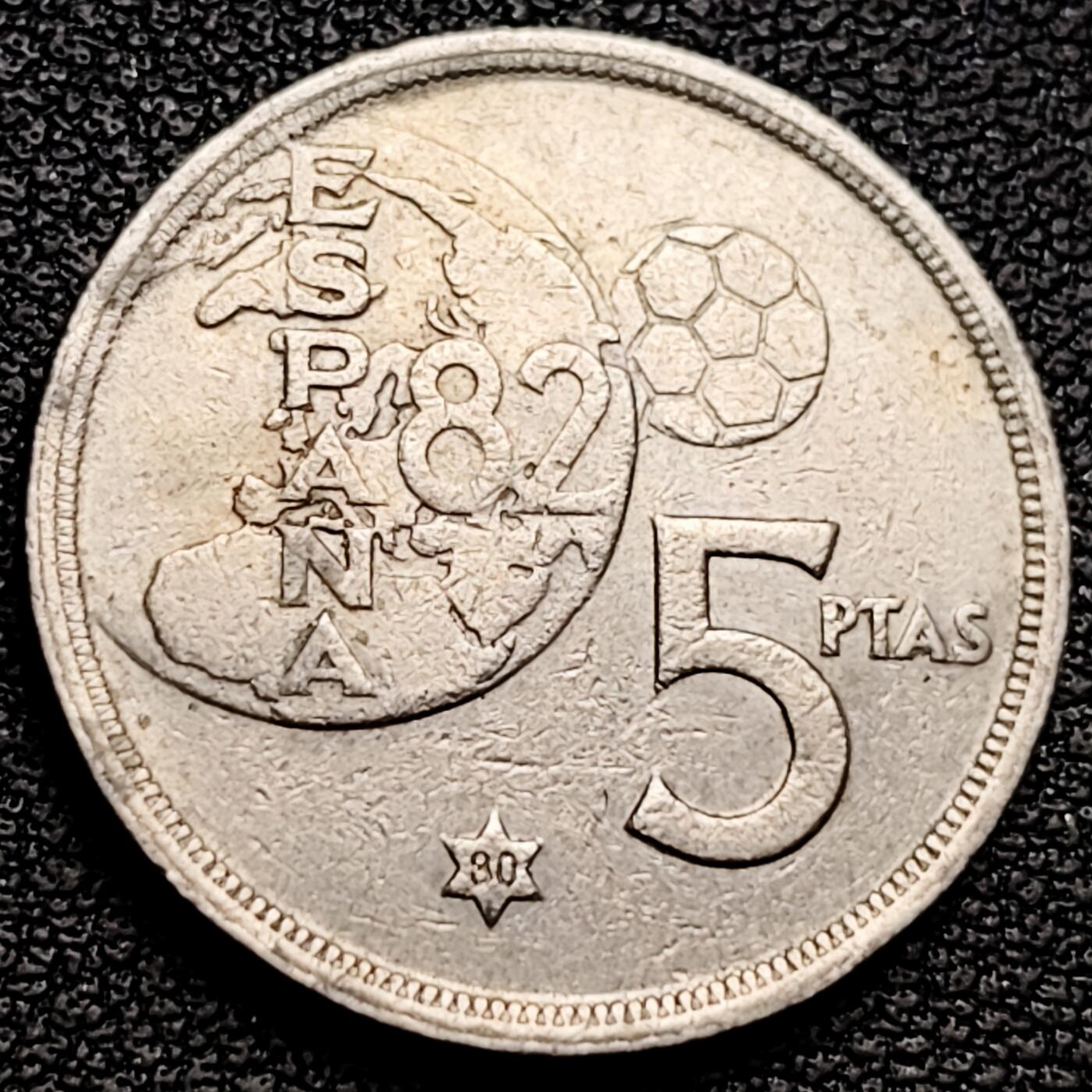 泉币菌-第185场- 精品福利场 。