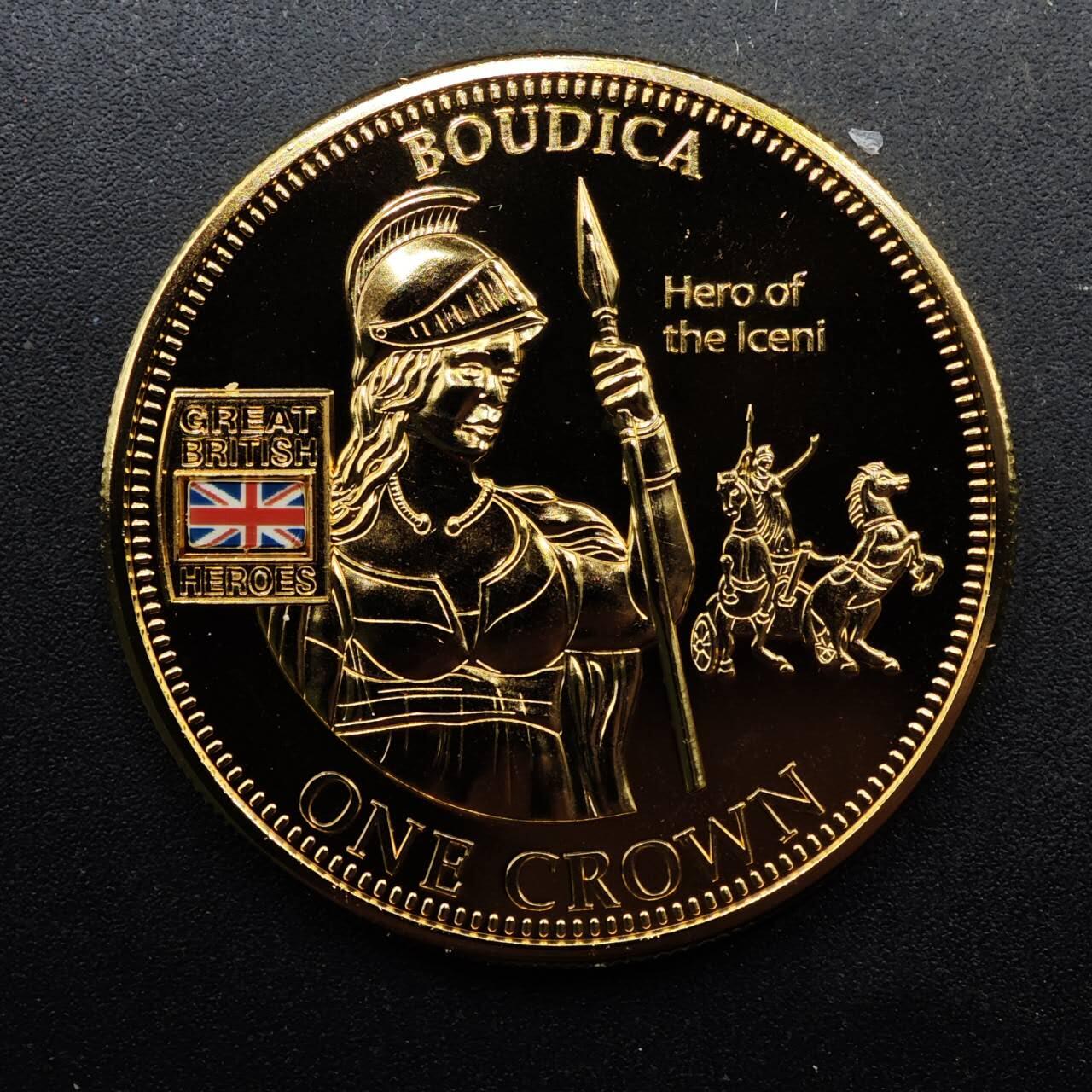  【淘币小摊】限时拍第八百七十拍   克朗币邮币封场    年前最后一场结束全部发出请更换最新收货地址不方便收货的请勿参拍或者顺丰到付