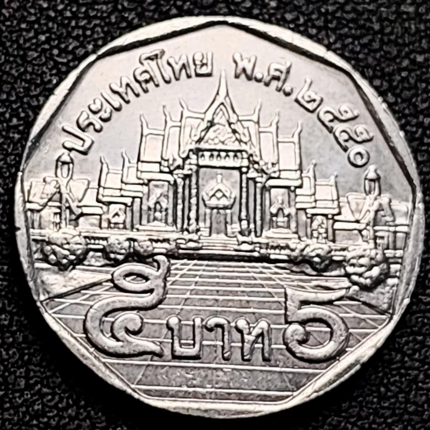 泉币菌-第183场- 精品福利场 。