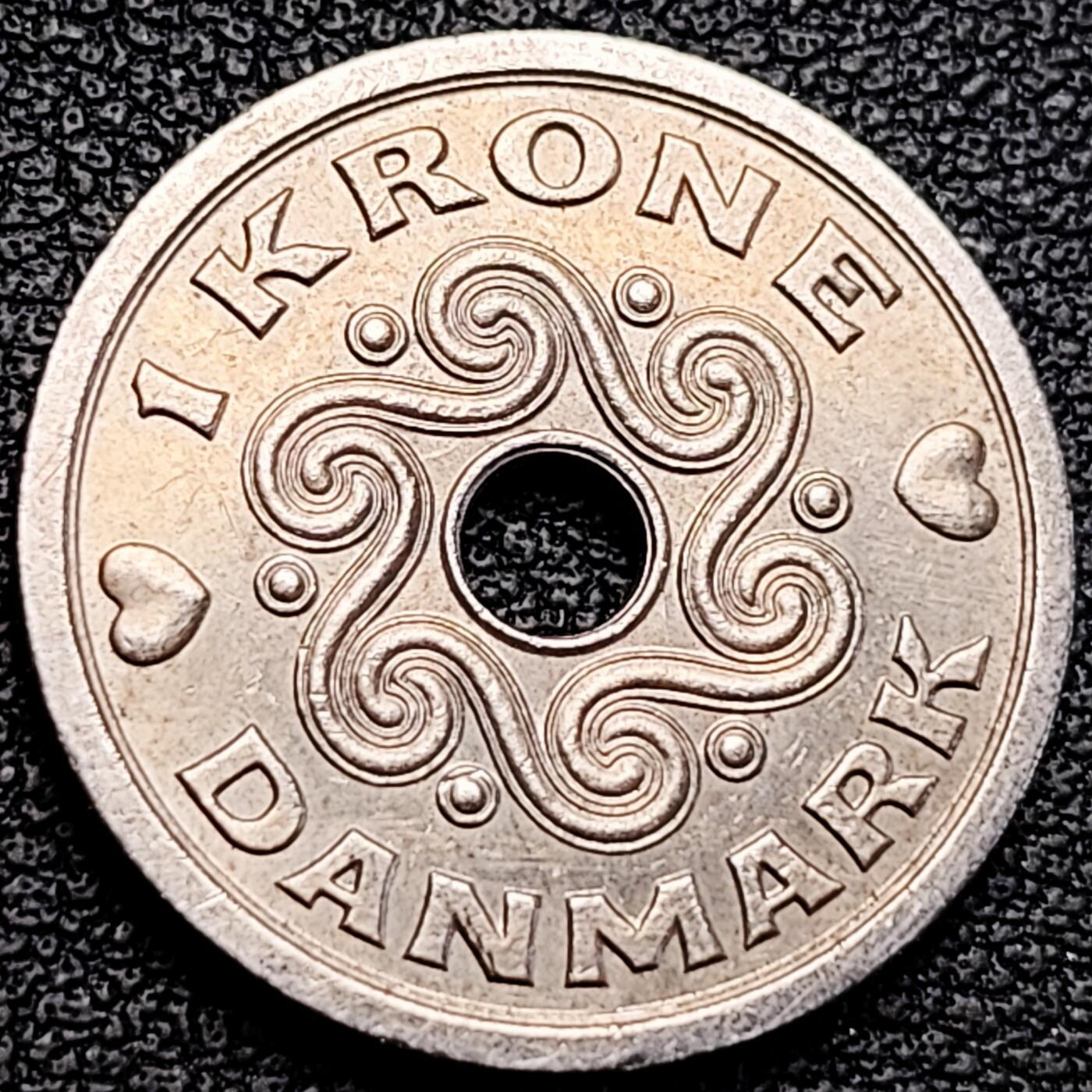 泉币菌-第183场- 精品福利场 。