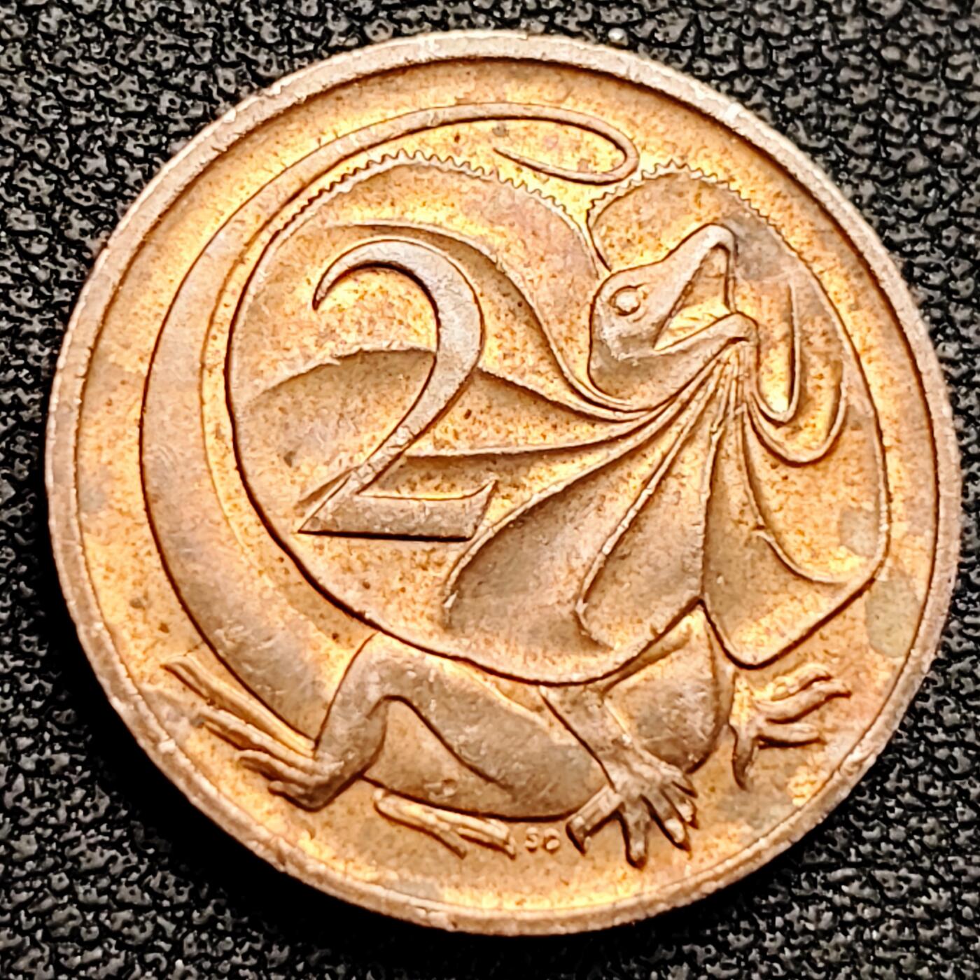 泉币菌-第183场- 精品福利场 。