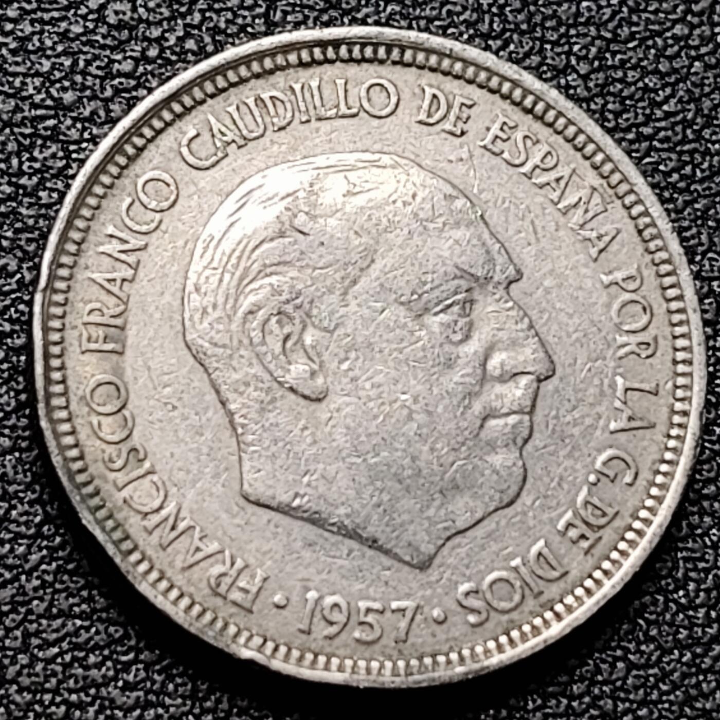 泉币菌-第184场- 精品福利场 。