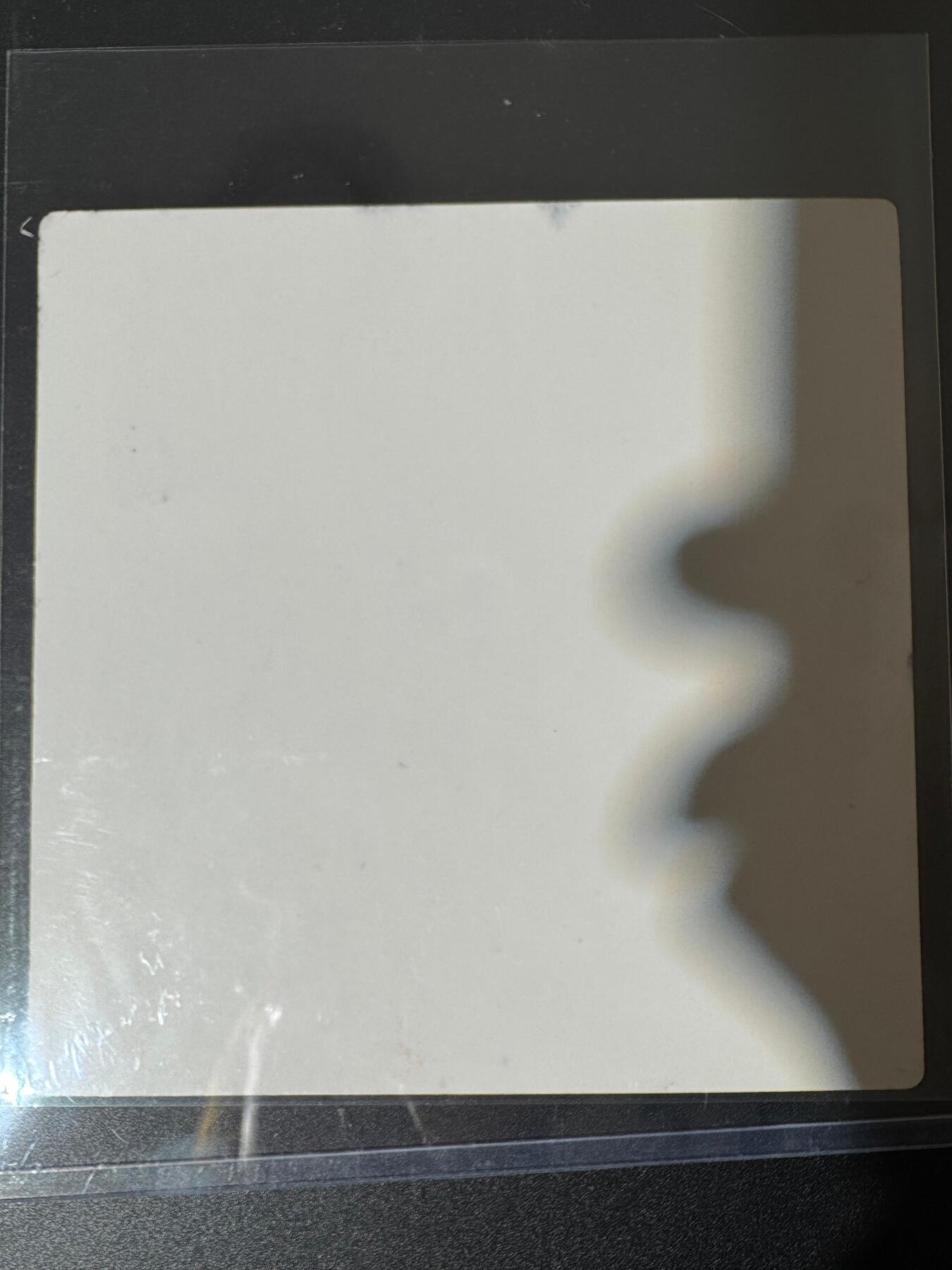 NO.24 好又多金牌大场，年前最后一期，全场中拍有礼！每周一站式配齐，方便凑单！（周6晚9点截拍，卖家送拍0抽成！ 【1/1手绘】一泡老师手绘 典韦 14*14cm【古之恶来勇绝伦，双戟八十定乾坤】