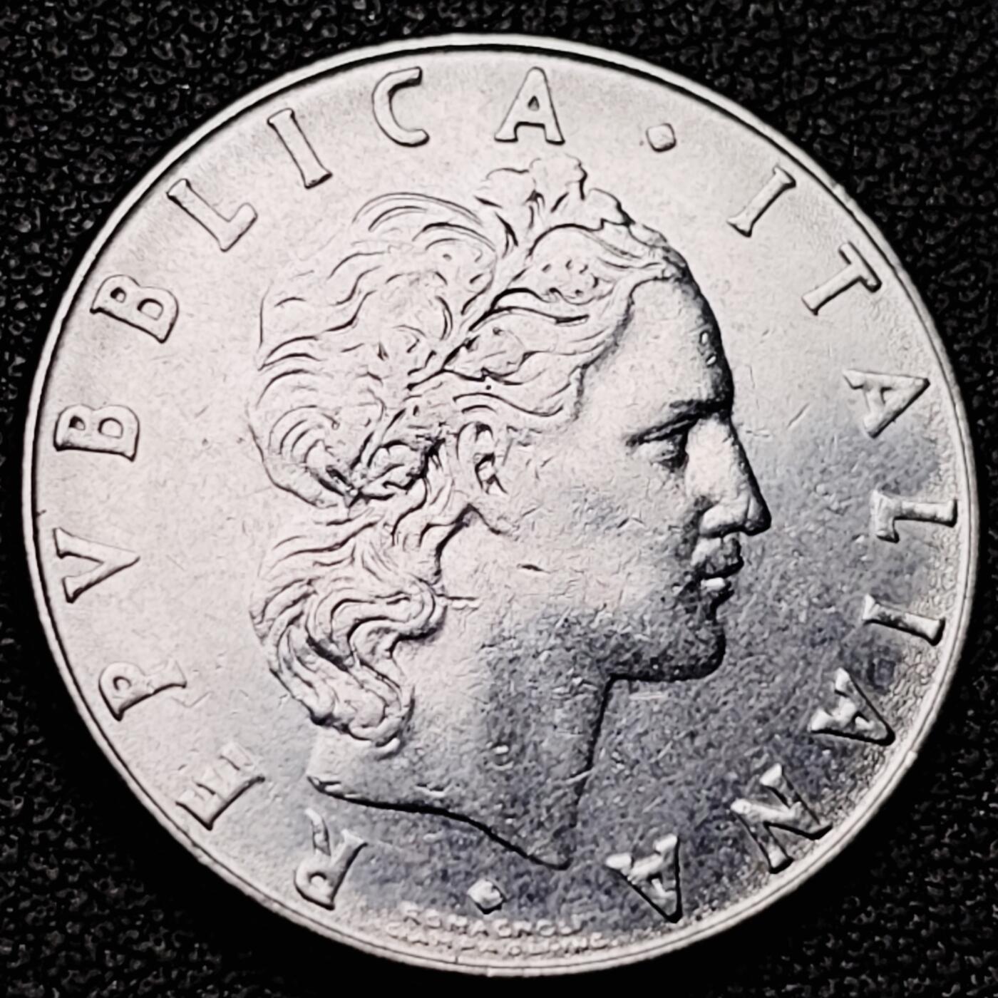 泉币菌-第182场- 精品福利场 。