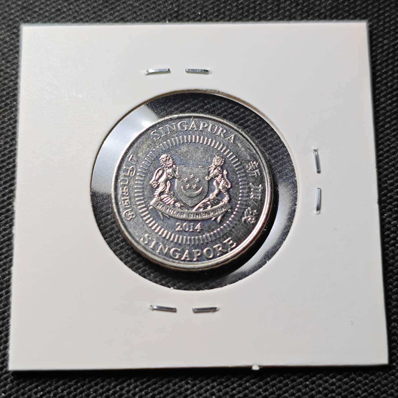 KK钱币收藏小铺  第395期  2月预留时间 周末发货