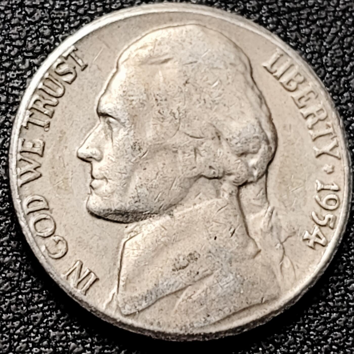 泉币菌-第185场- 精品福利场 。