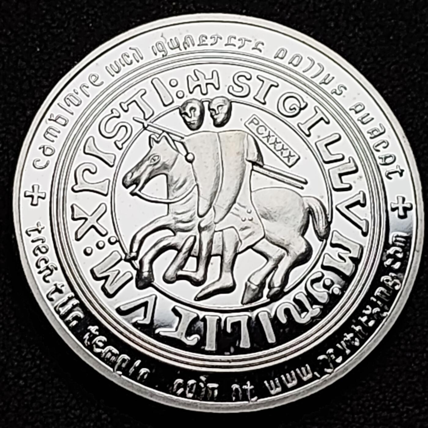 泉币菌-第185场- 精品福利场