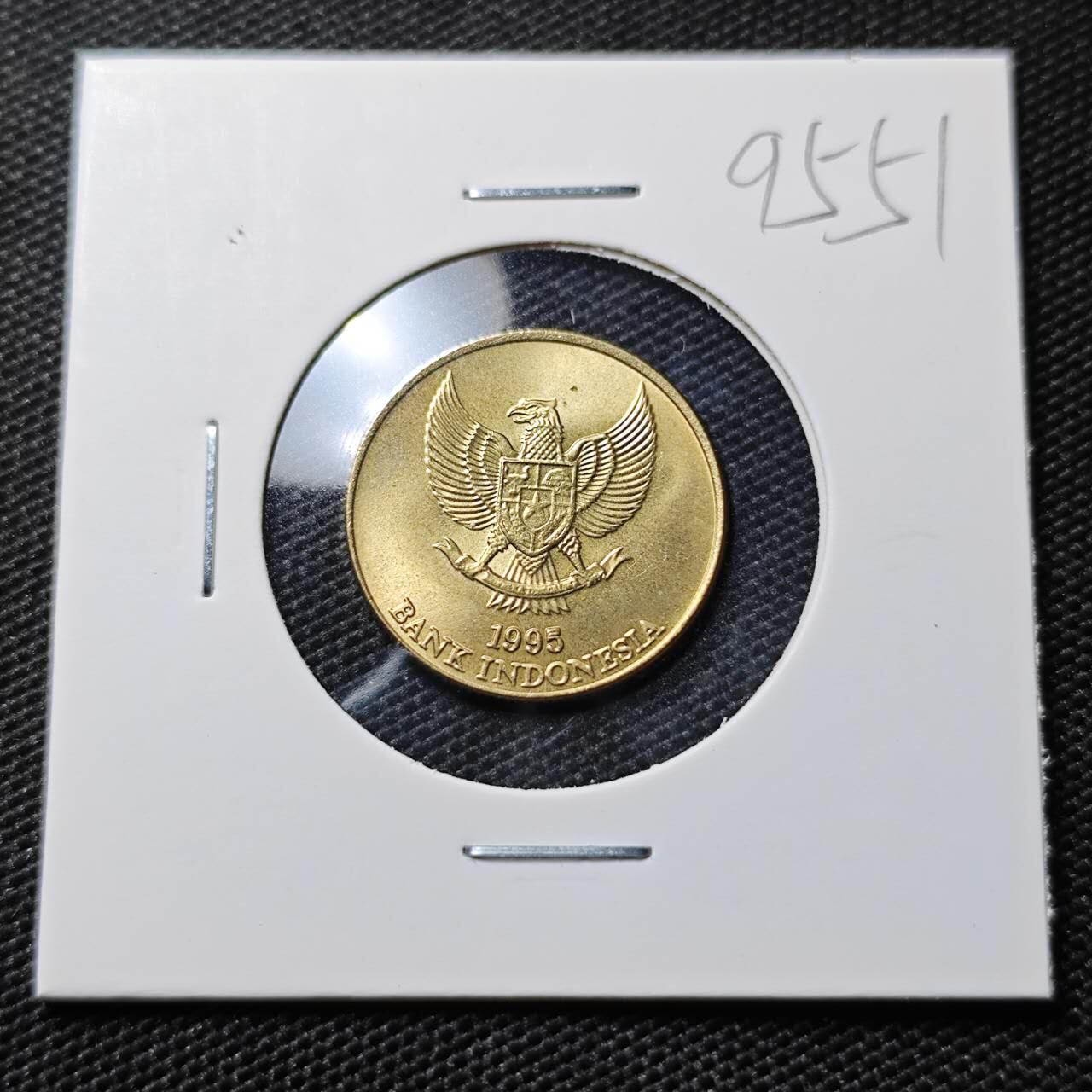 KK钱币收藏小铺  第394期  2月预留时间 周末发货