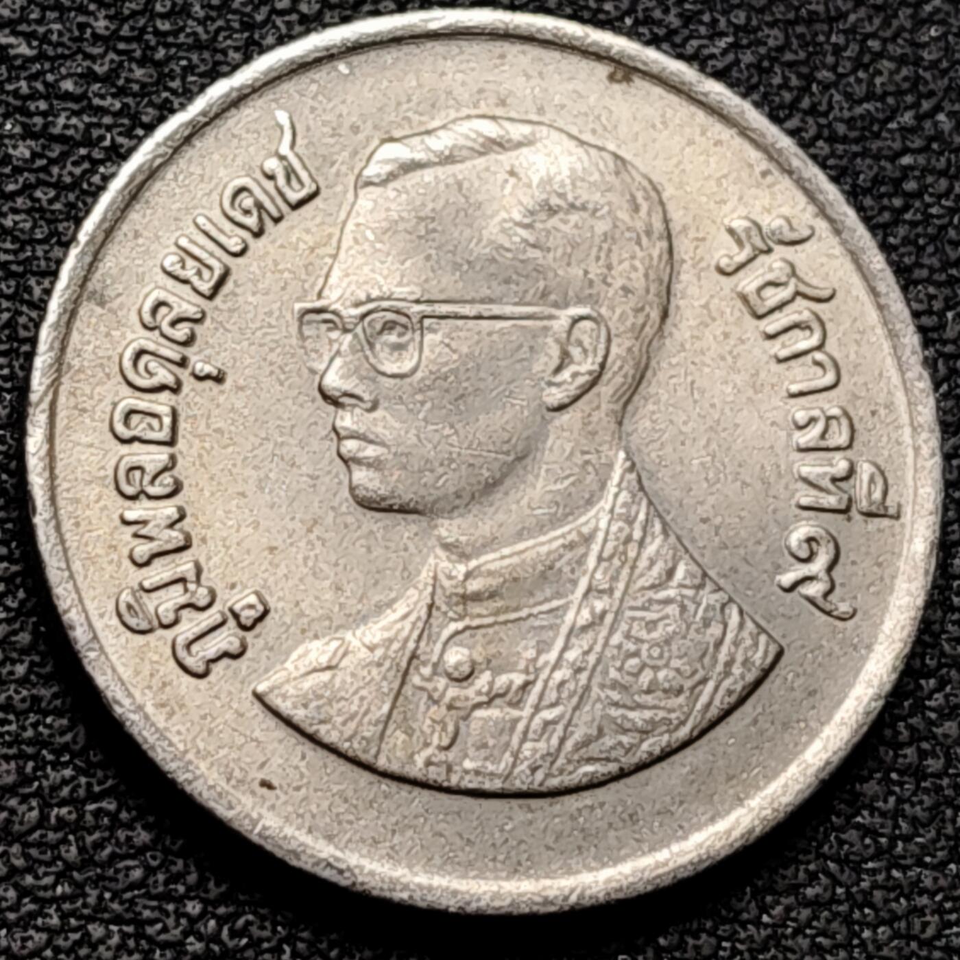 泉币菌-第185场- 精品福利场 。