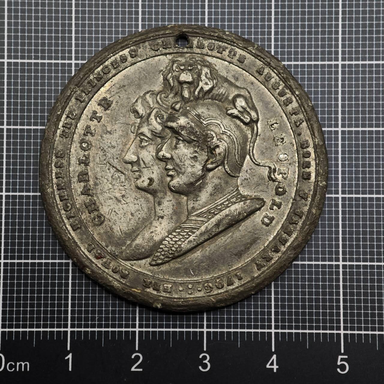  【淘币小摊】限时拍第八百六十八拍   章牌场   年前最后一周之前预留8号9号全部发出请更换最新收货地址不方便收货的请勿参拍或者顺丰到付 