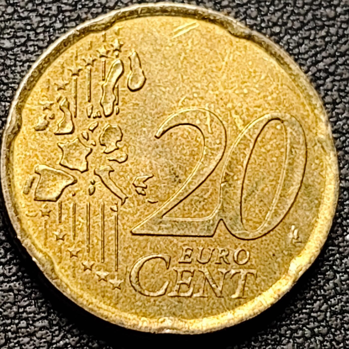 泉币菌-第184场- 精品福利场 。