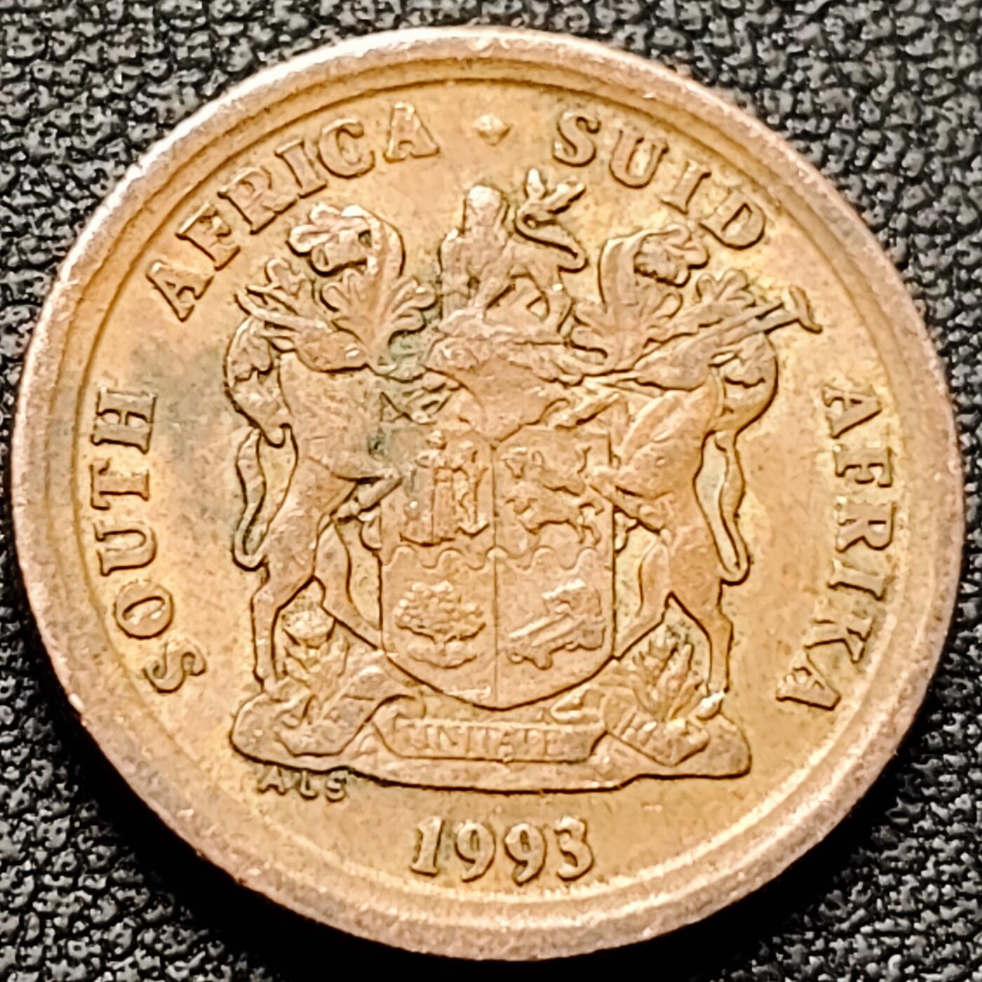 泉币菌-第184场- 精品福利场 。