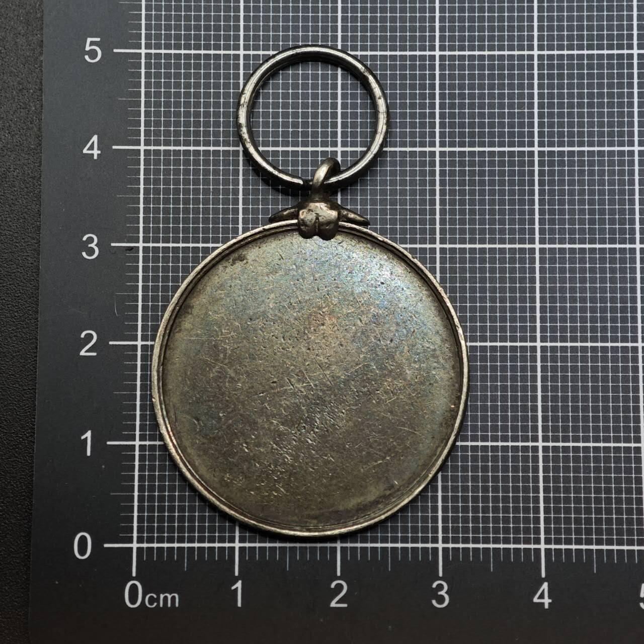  【淘币小摊】限时拍第八百六十八拍   章牌场   年前最后一周之前预留8号9号全部发出请更换最新收货地址不方便收货的请勿参拍或者顺丰到付  南威尔士与蒙茅斯郡铜管乐队协会纪念章