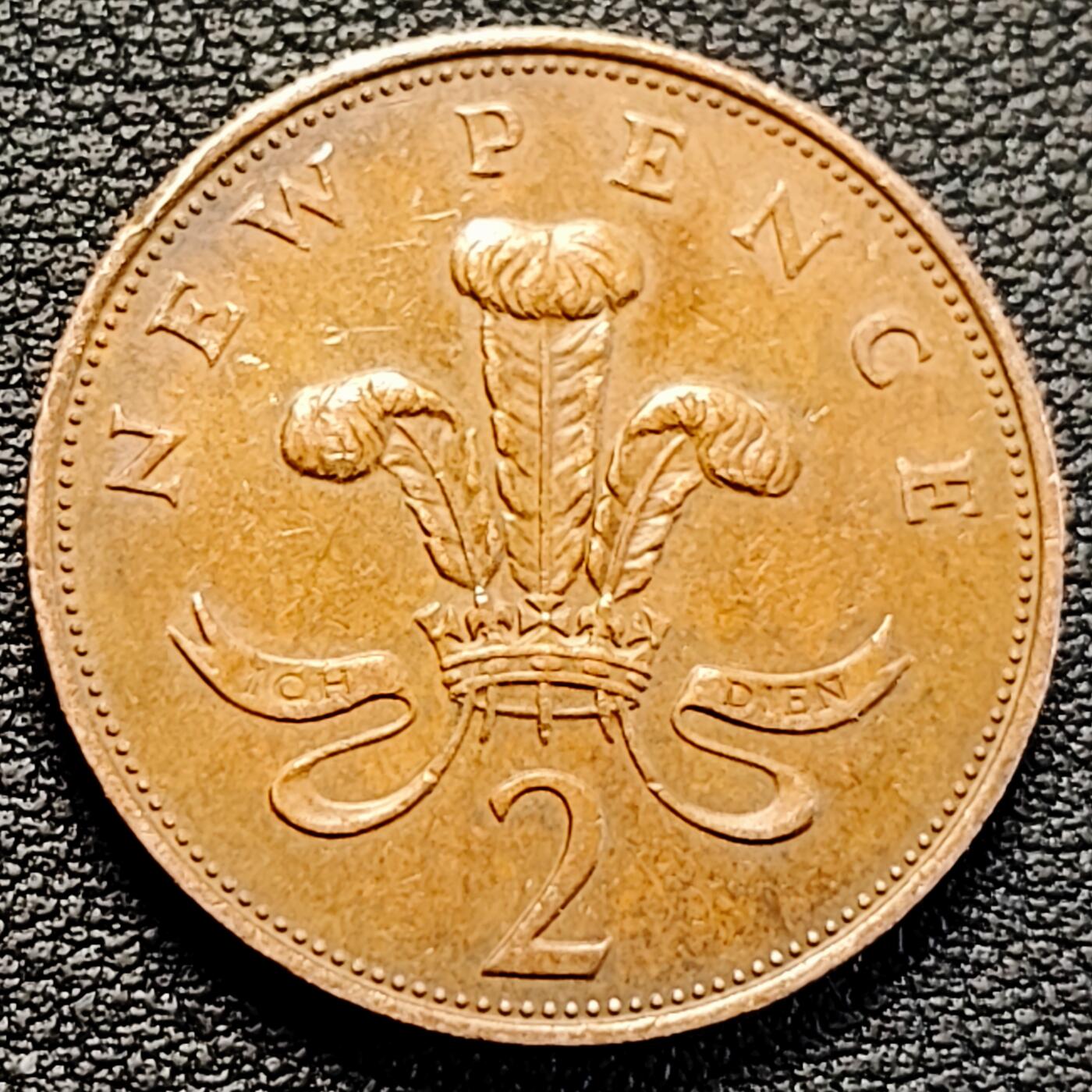 泉币菌-第183场- 精品福利场 。