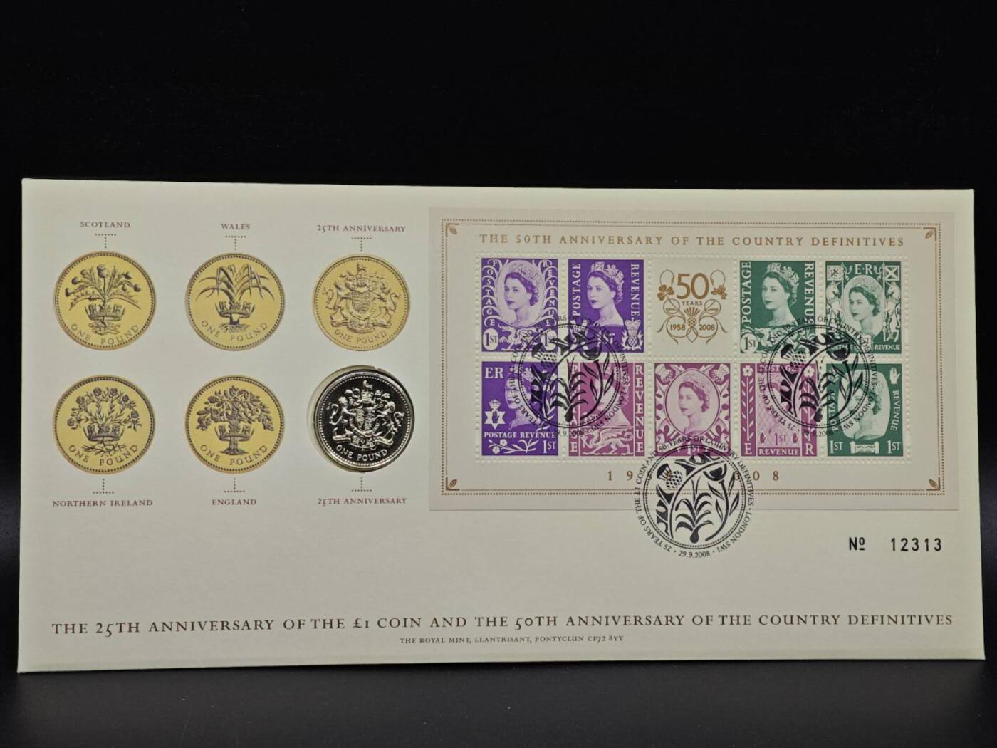  【淘币小摊】限时拍第八百七十拍   克朗币邮币封场    年前最后一场结束全部发出请更换最新收货地址不方便收货的请勿参拍或者顺丰到付