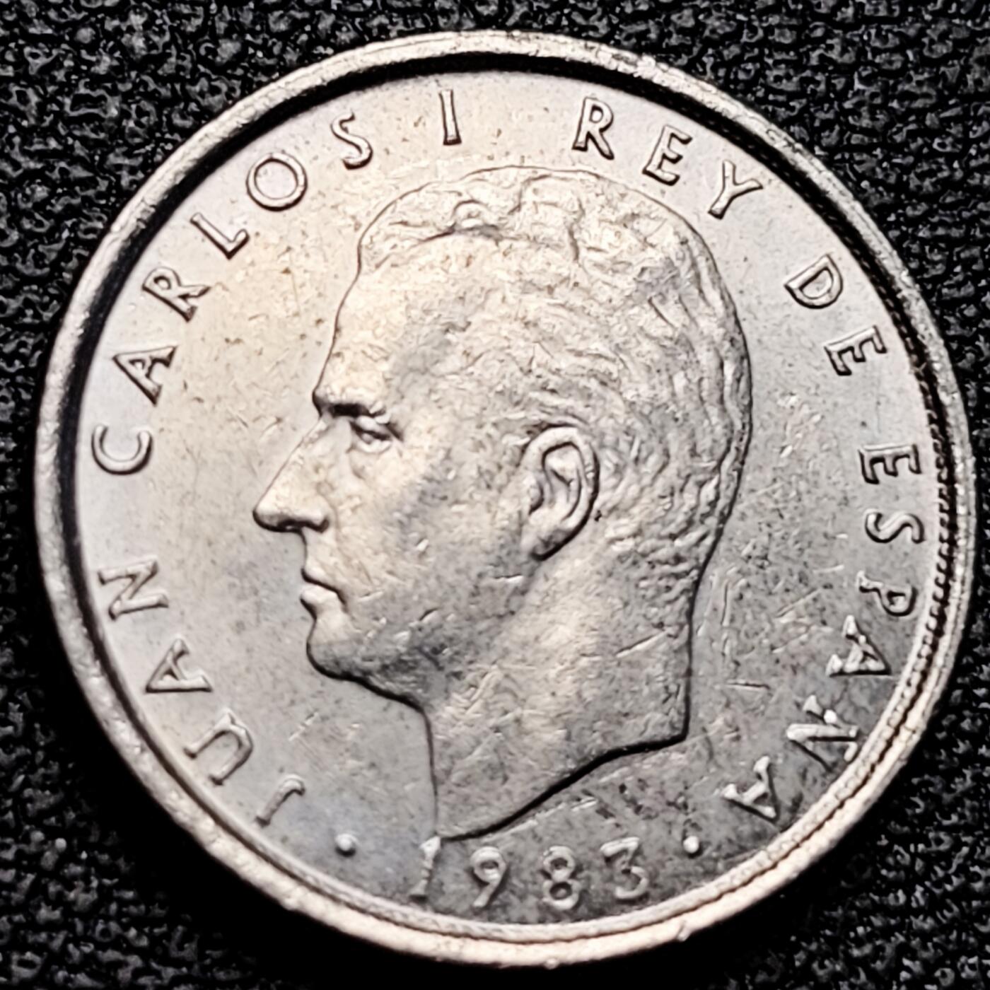 泉币菌-第185场- 精品福利场 。