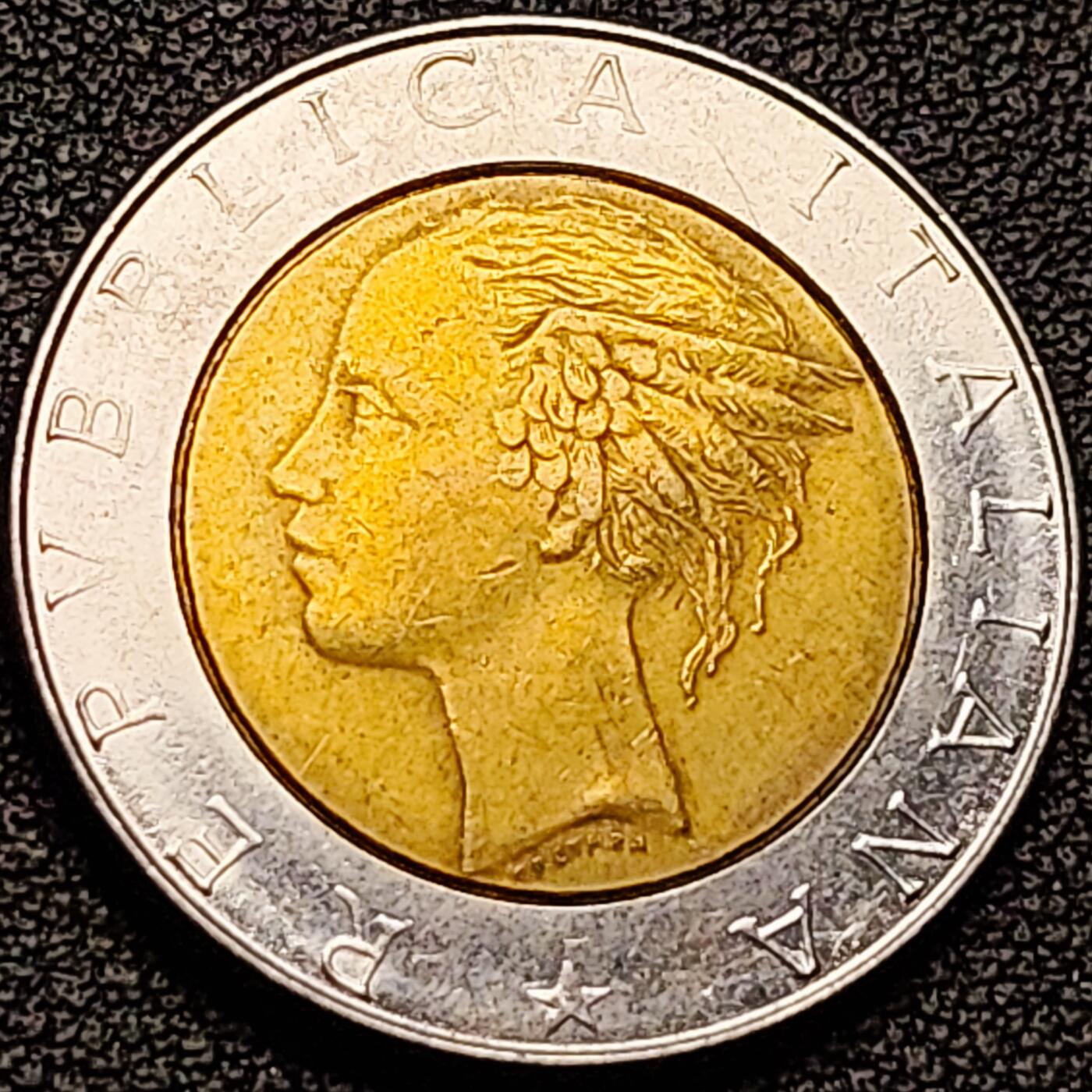 泉币菌-第185场- 精品福利场 。