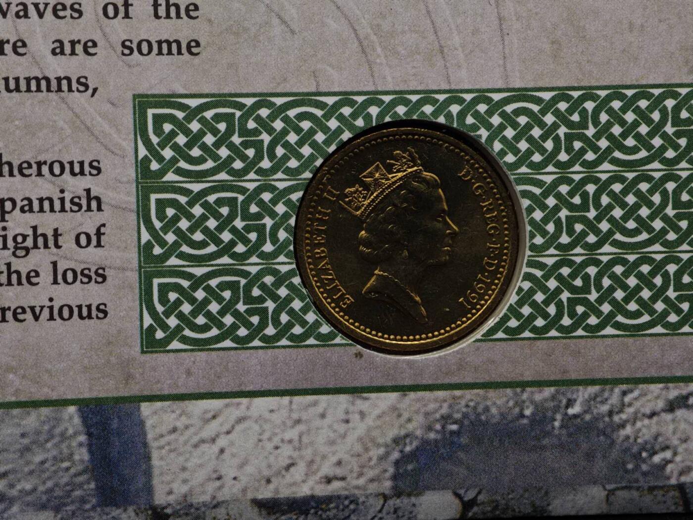  【淘币小摊】限时拍第八百七十拍   克朗币邮币封场    年前最后一场结束全部发出请更换最新收货地址不方便收货的请勿参拍或者顺丰到付