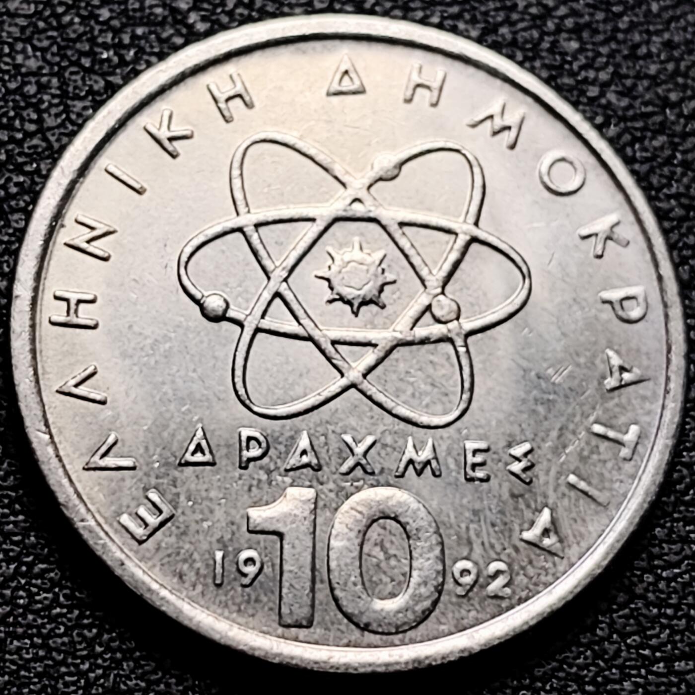 泉币菌-第185场- 精品福利场 。