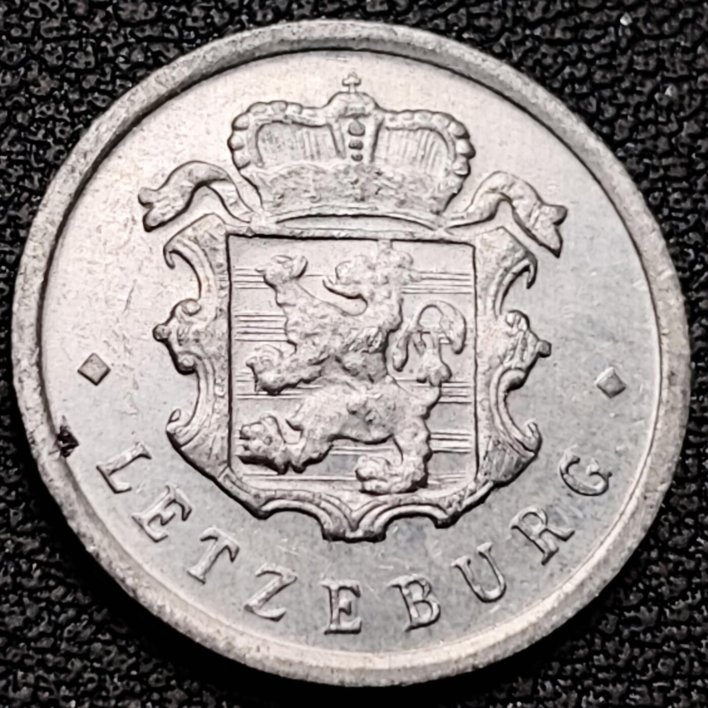 泉币菌-第184场- 精品福利场 。