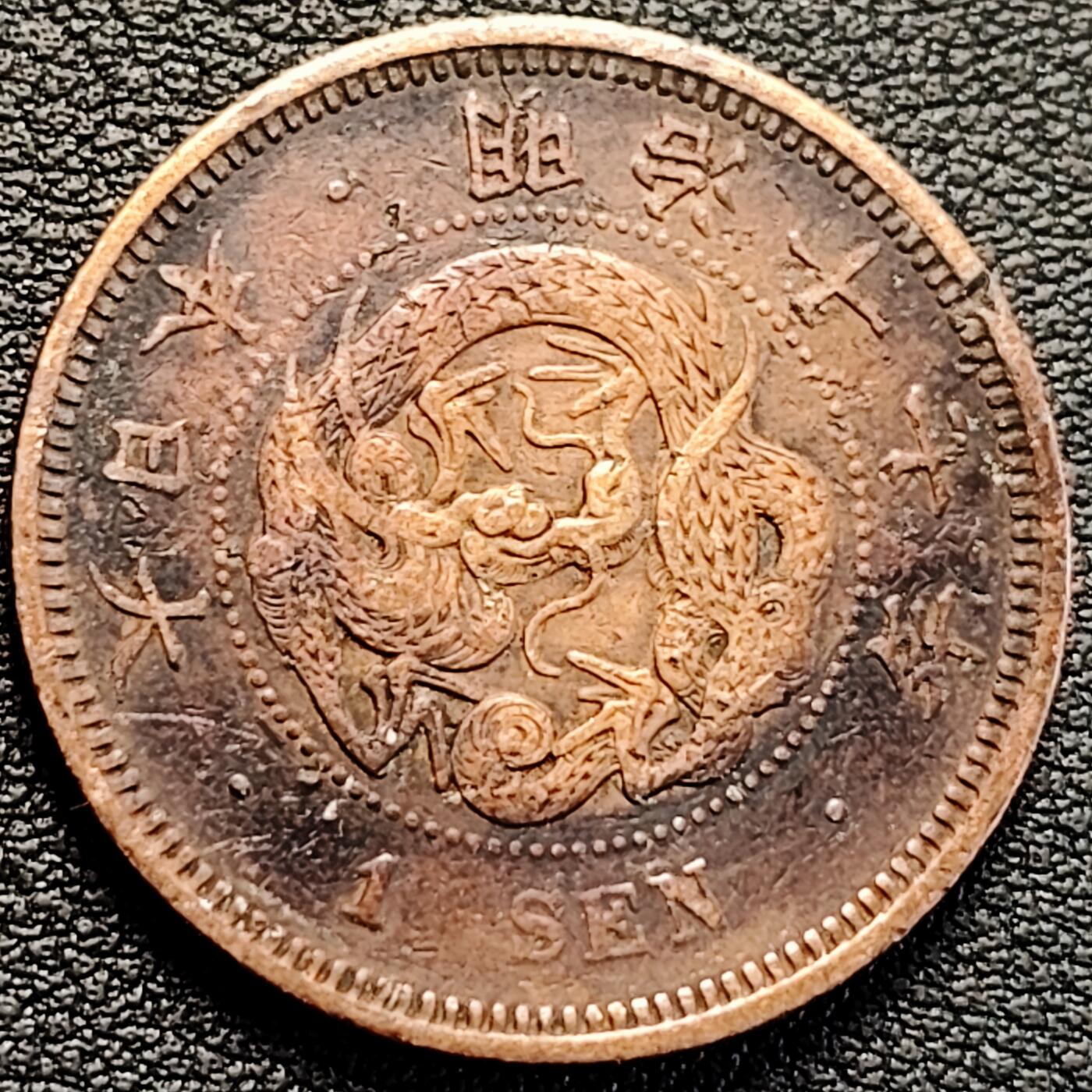 泉币菌-第183场- 精品福利场 。