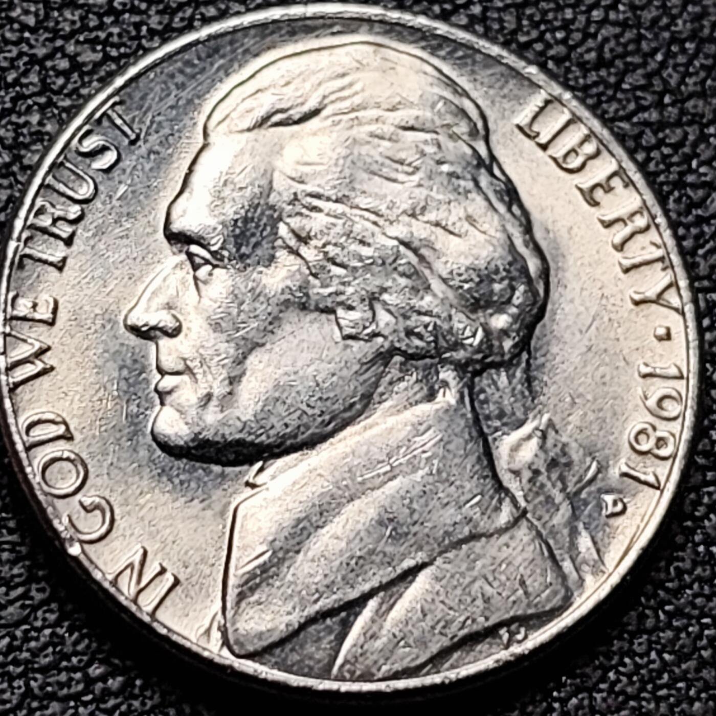 泉币菌-第184场- 精品福利场 。