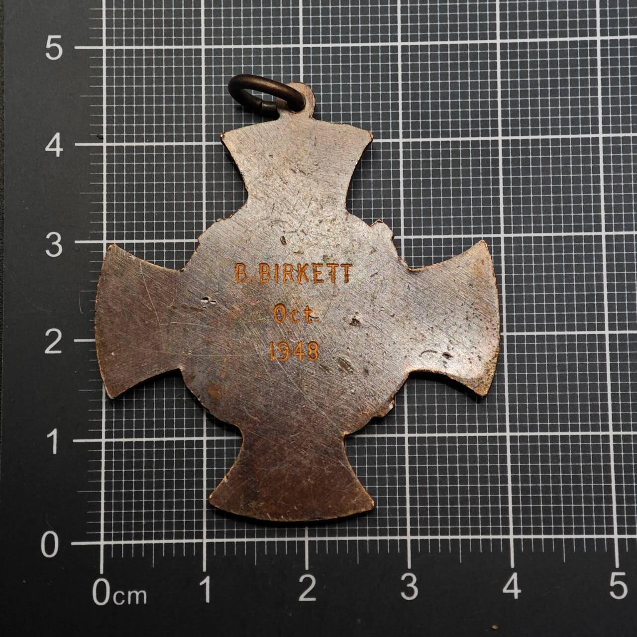  【淘币小摊】限时拍第八百六十八拍   章牌场   年前最后一周之前预留8号9号全部发出请更换最新收货地址不方便收货的请勿参拍或者顺丰到付 