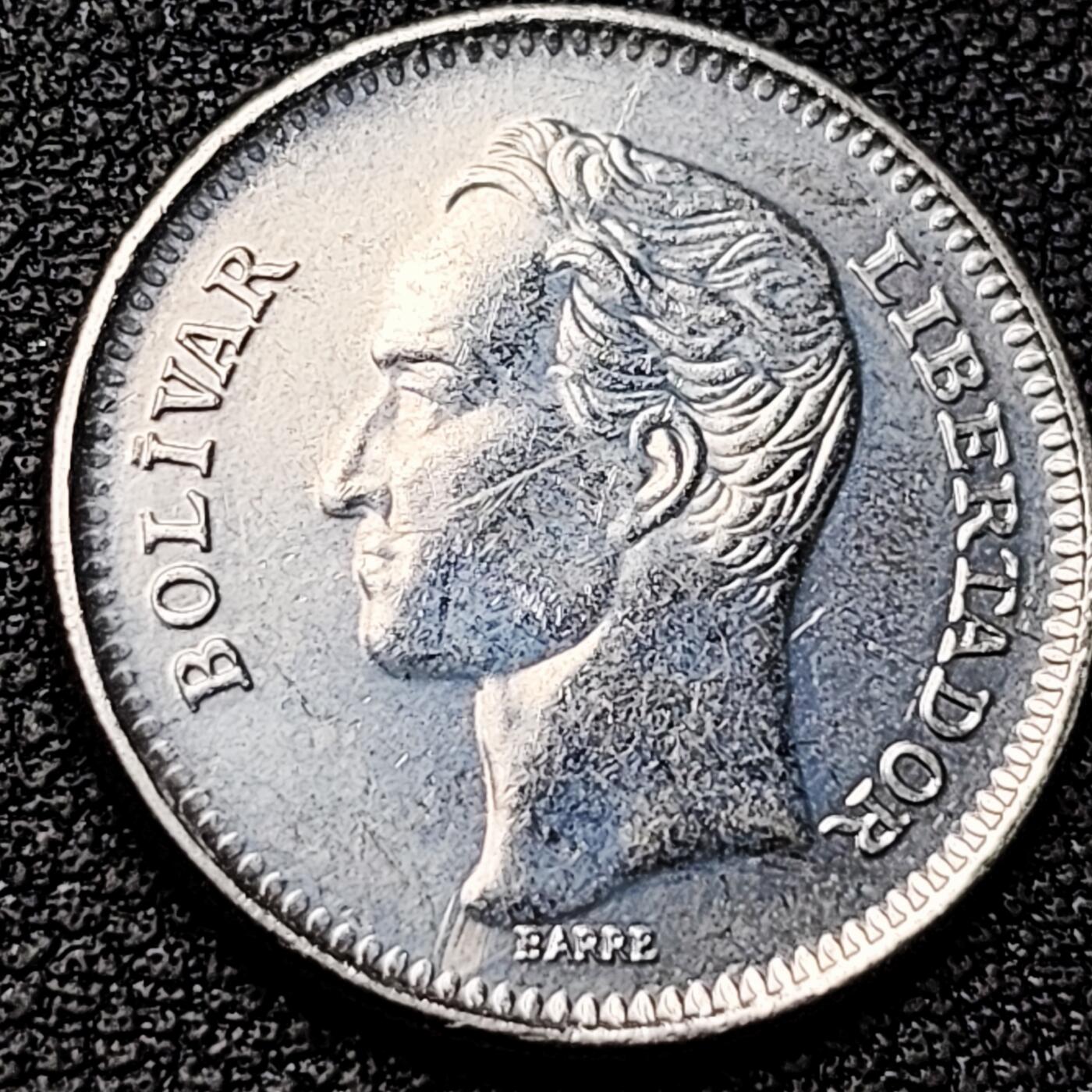 泉币菌-第182场- 精品福利场 。