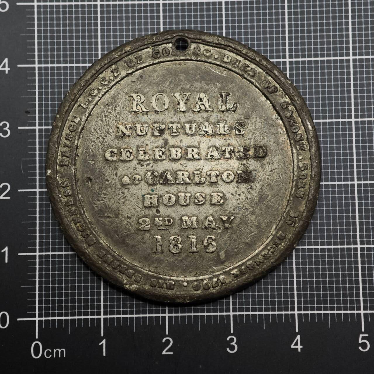  【淘币小摊】限时拍第八百六十八拍   章牌场   年前最后一周之前预留8号9号全部发出请更换最新收货地址不方便收货的请勿参拍或者顺丰到付 