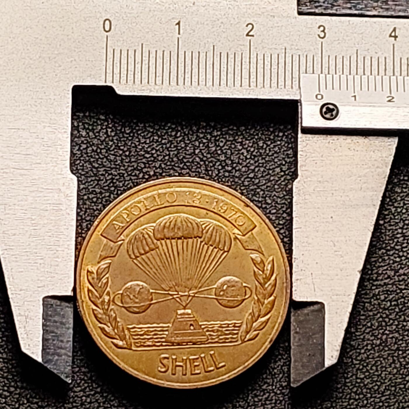 泉币菌-第184场- 精品福利场 。