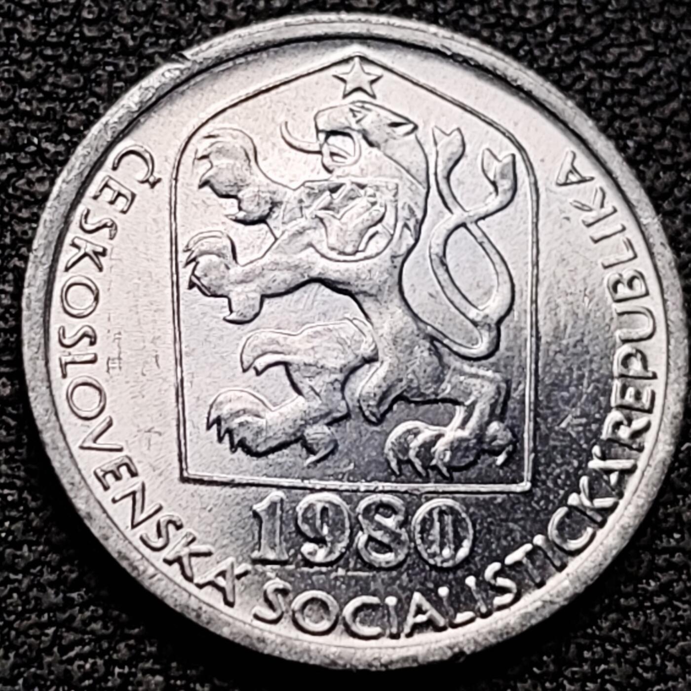 泉币菌-第185场- 精品福利场 。