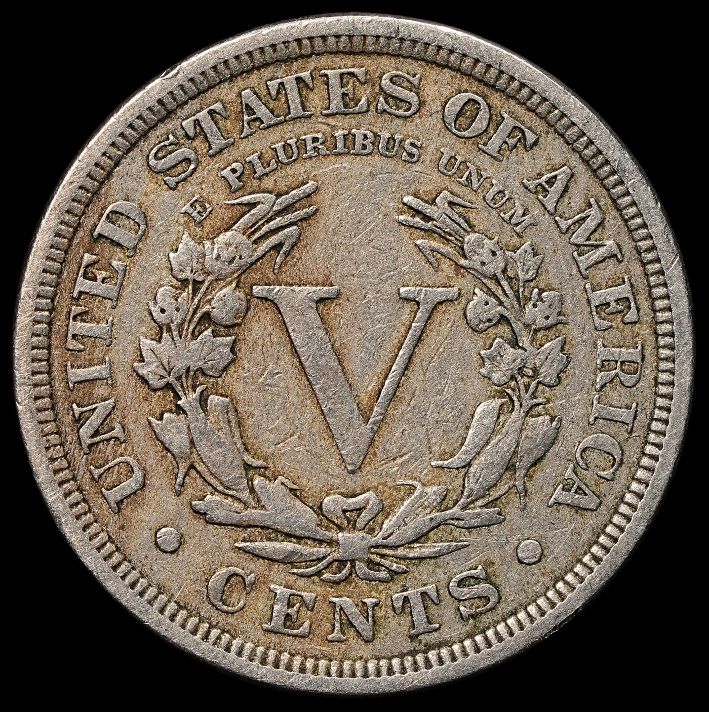 修遠堂世界钱币第104期