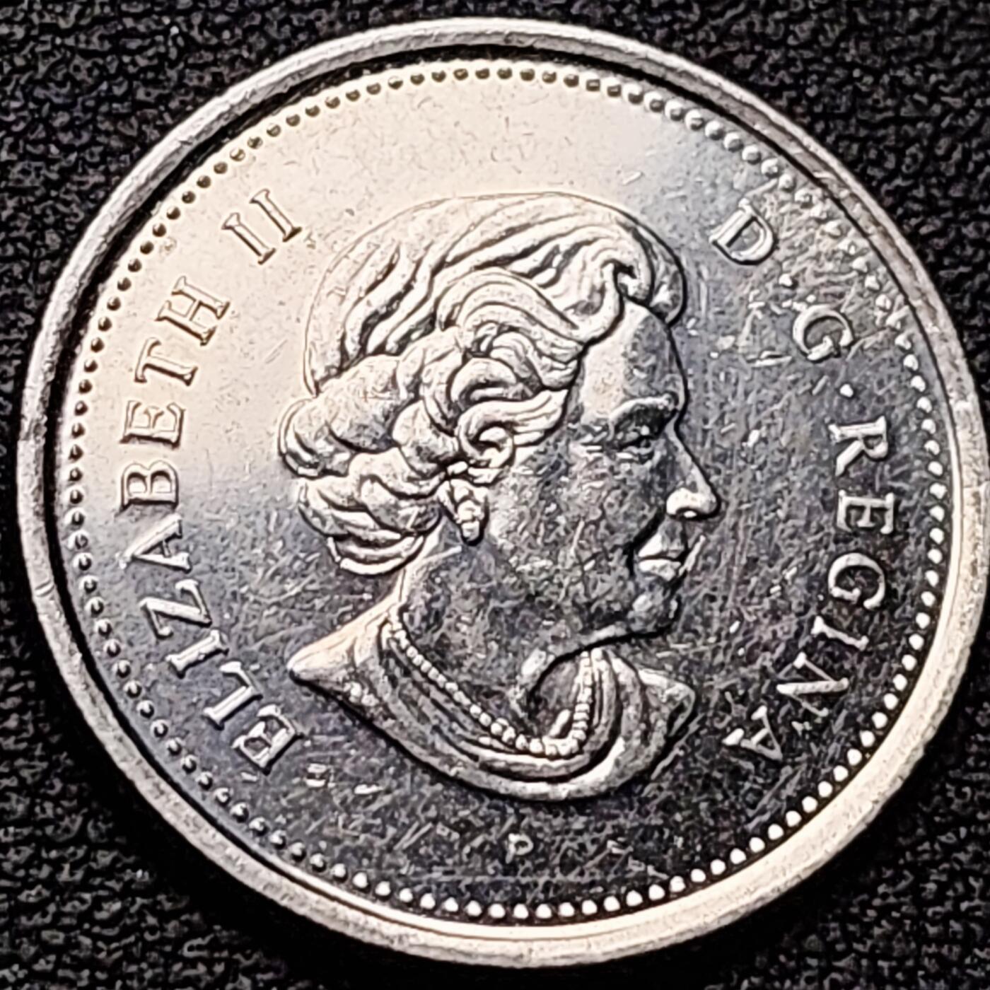 泉币菌-第184场- 精品福利场 。