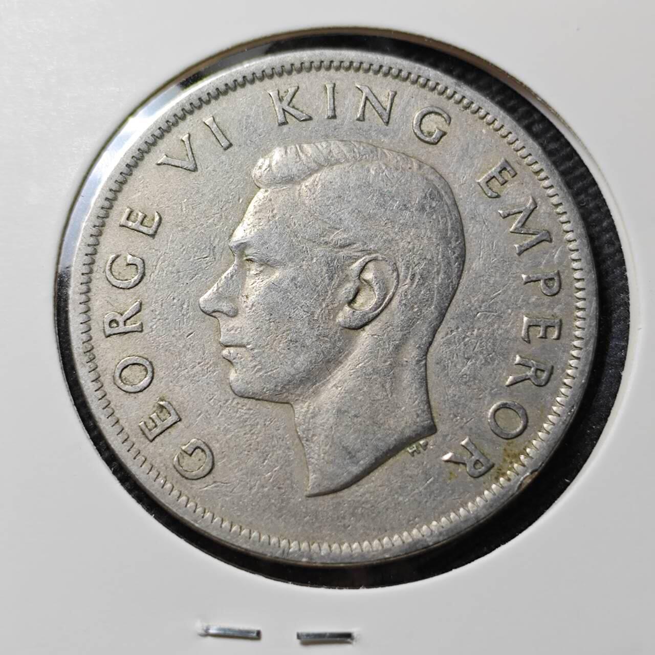 KK钱币收藏小铺  第394期  2月预留时间 周末发货