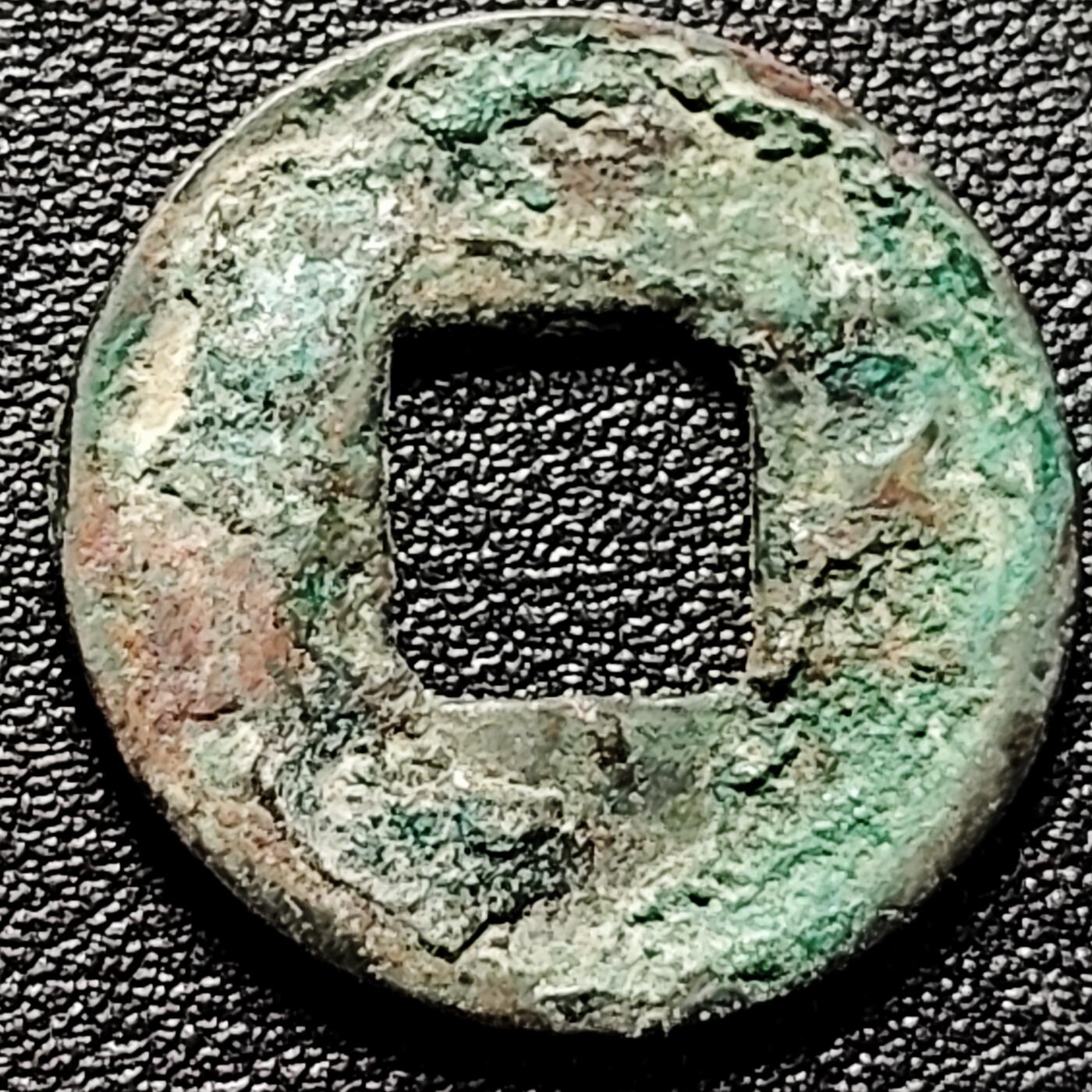 泉币菌-第185场- 精品福利场 。