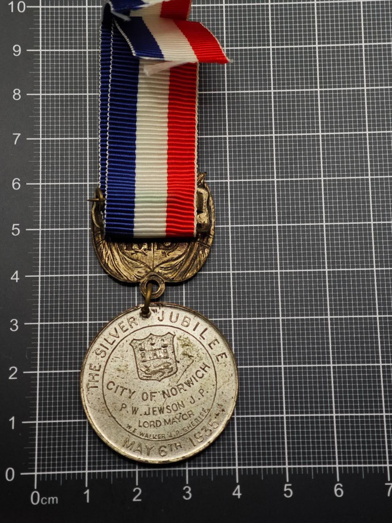  【淘币小摊】限时拍第八百六十八拍   章牌场   年前最后一周之前预留8号9号全部发出请更换最新收货地址不方便收货的请勿参拍或者顺丰到付 